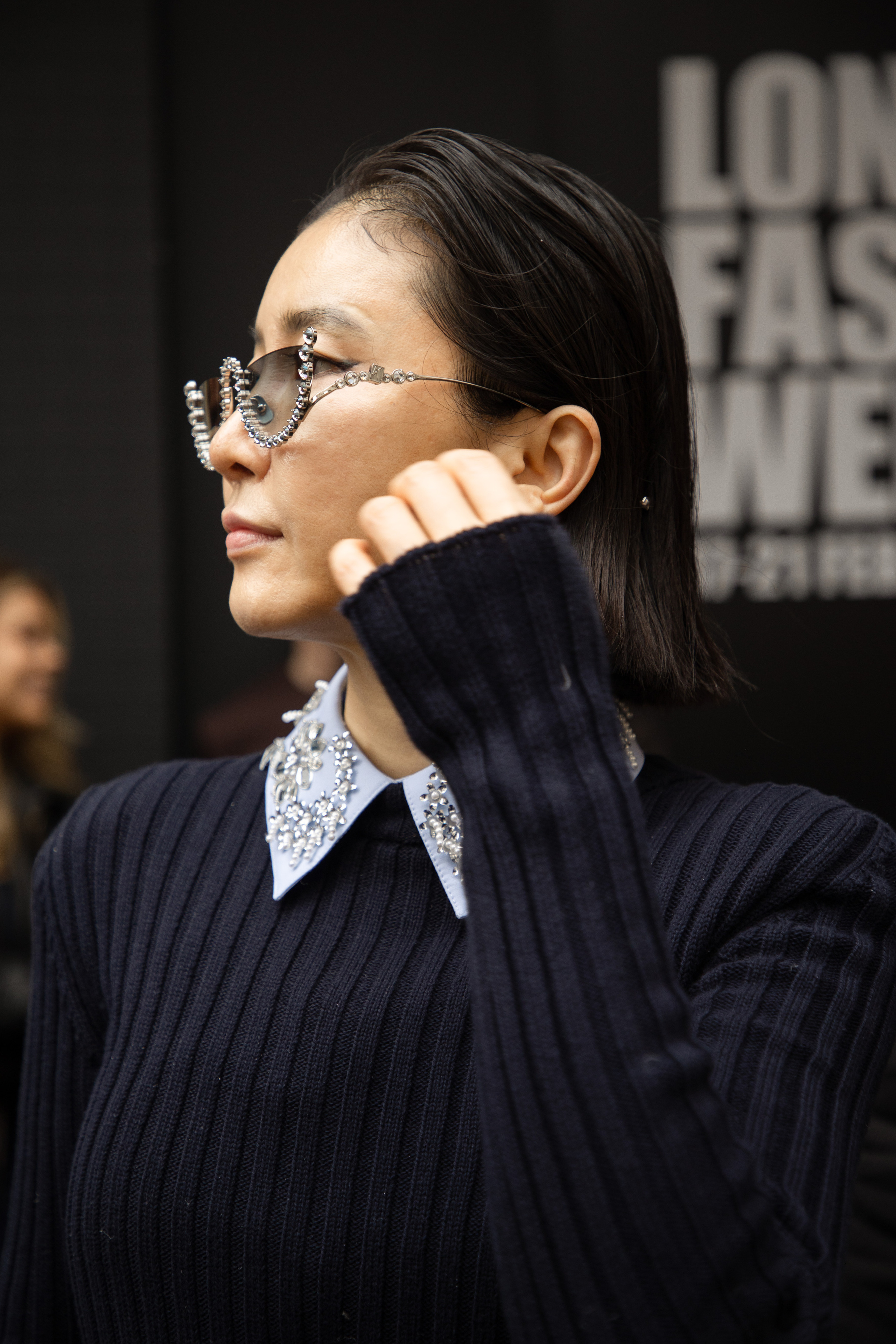 LFD Day 2. Wedding and family photographer