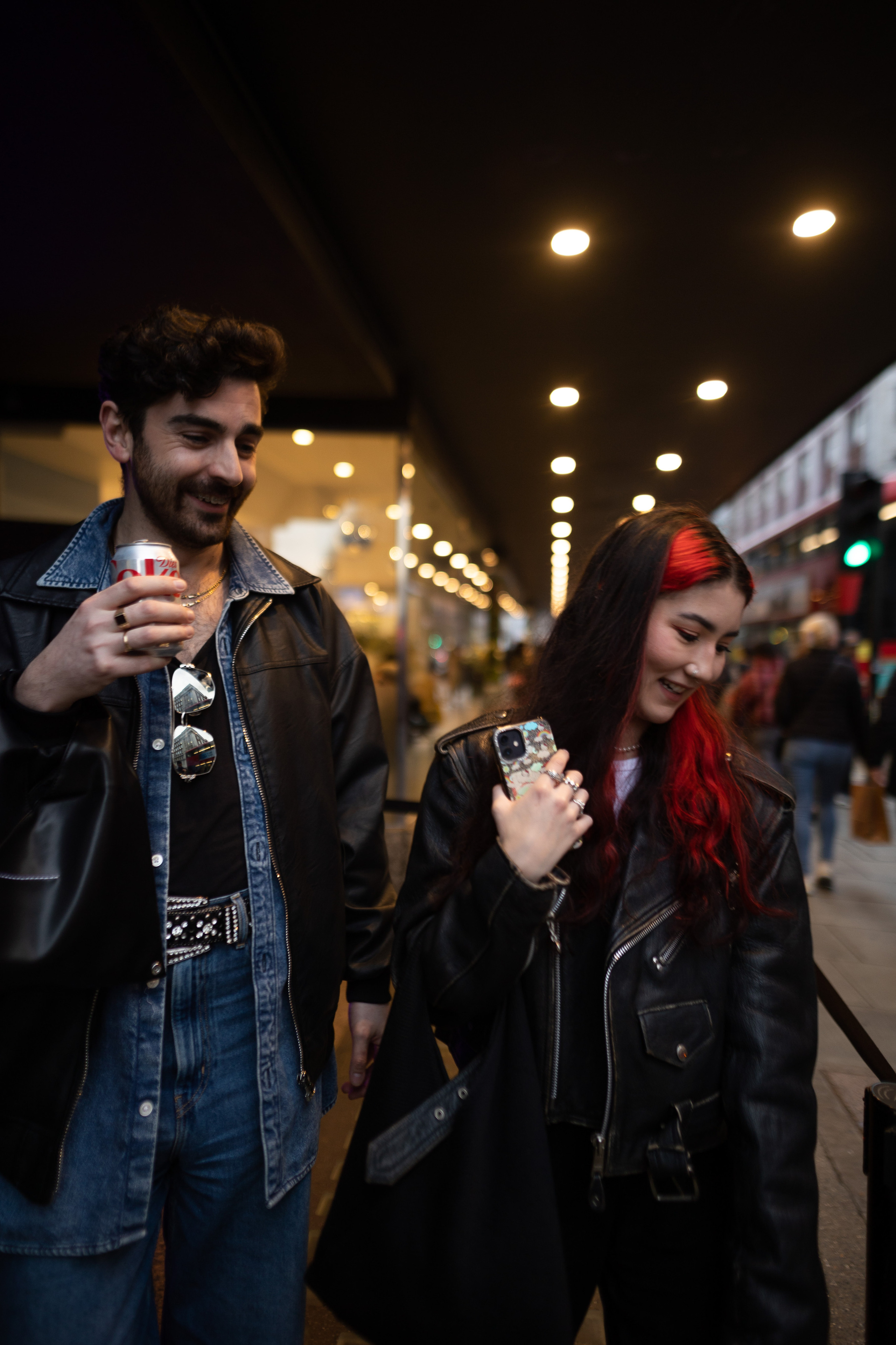 LFW Day 1. Wedding and family photographer