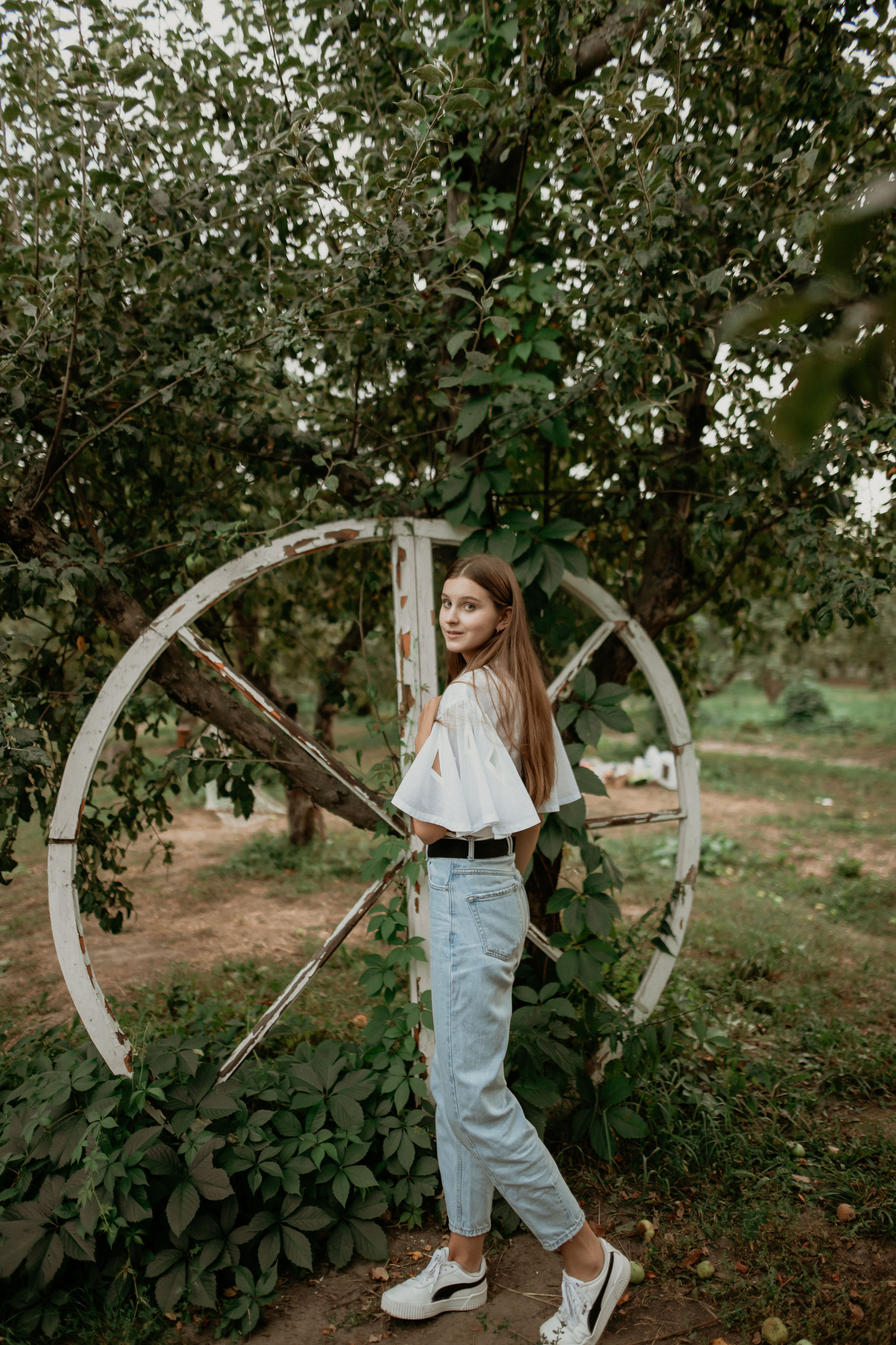 This is us. Wedding and family photographer