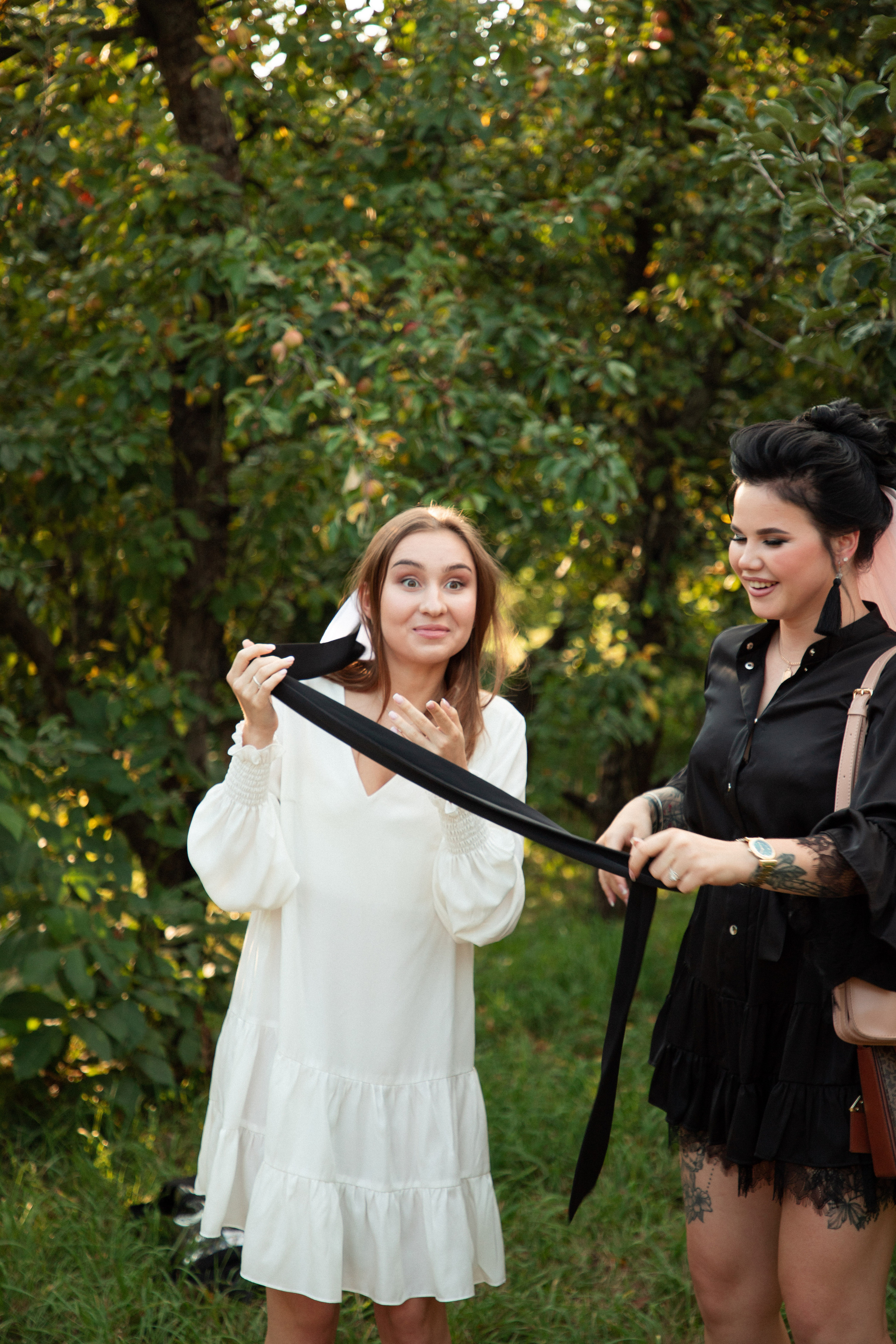 HenParty Ann. Wedding and family photographer