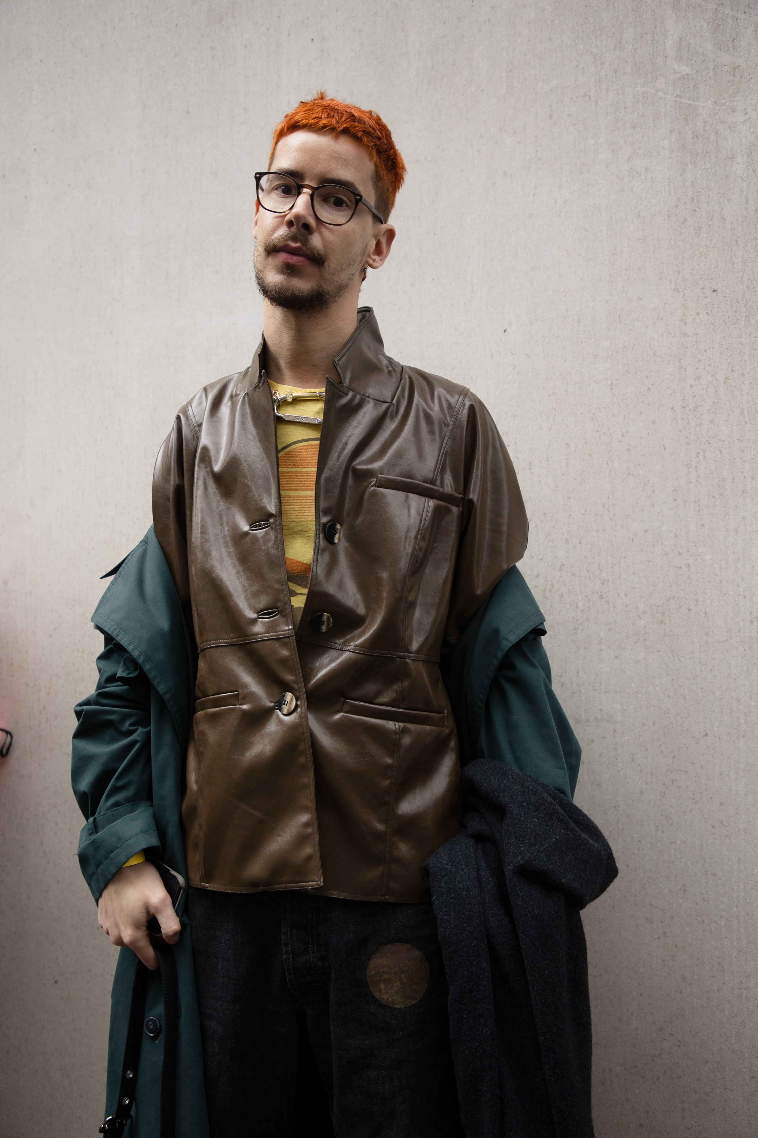 LFD Day 2. Wedding and family photographer