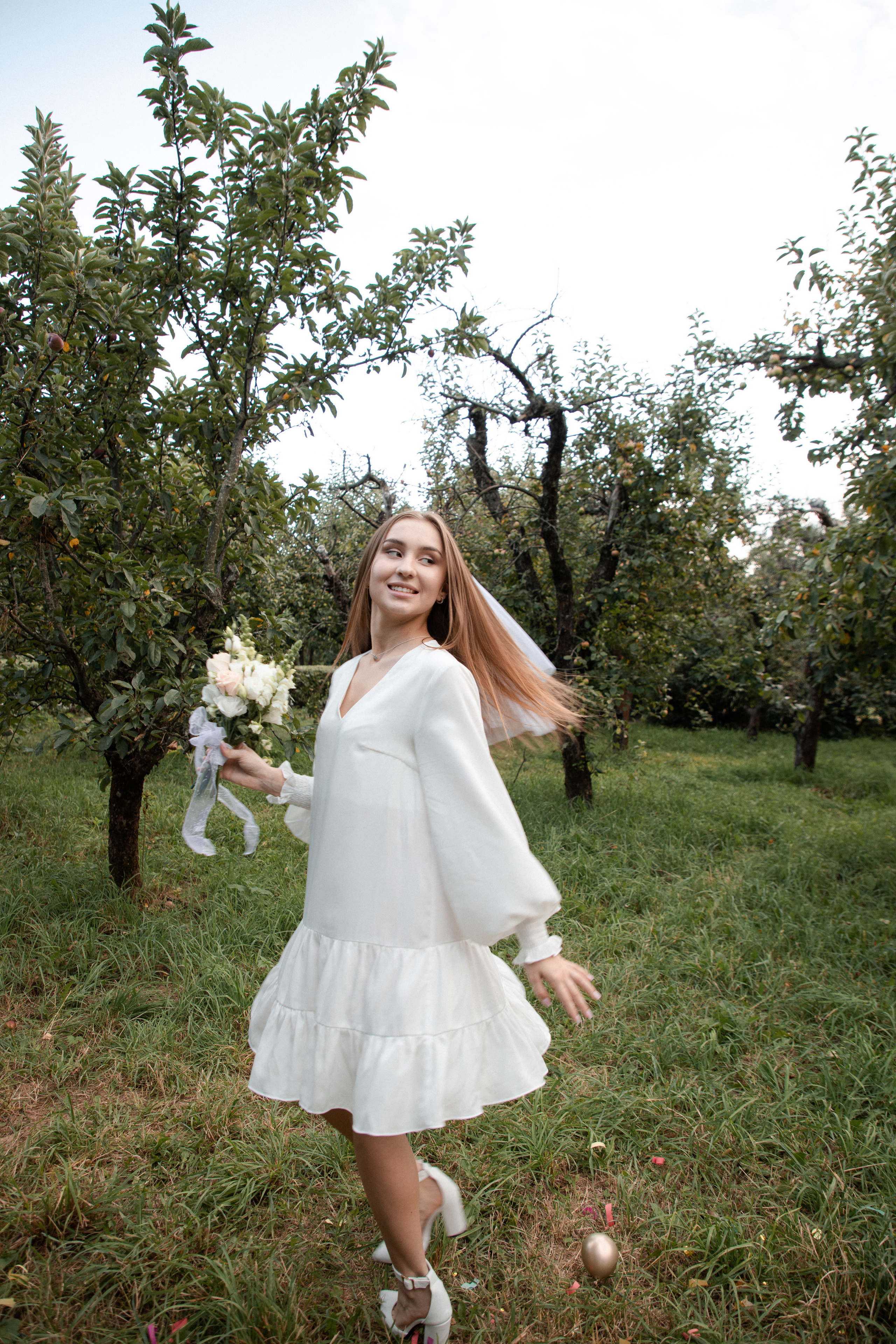 HenParty Ann. Wedding and family photographer