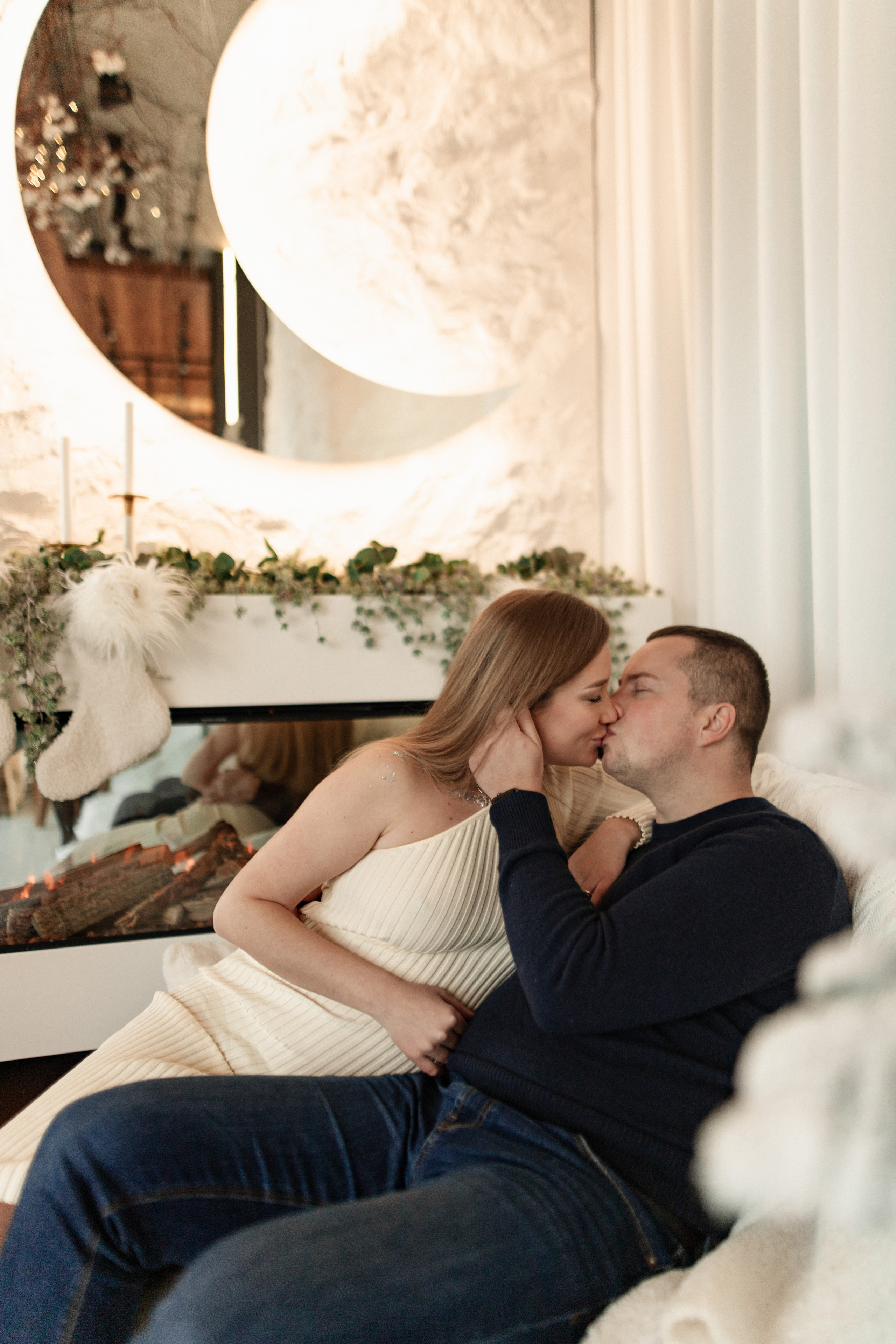 Baby Shower. Wedding and family photographer