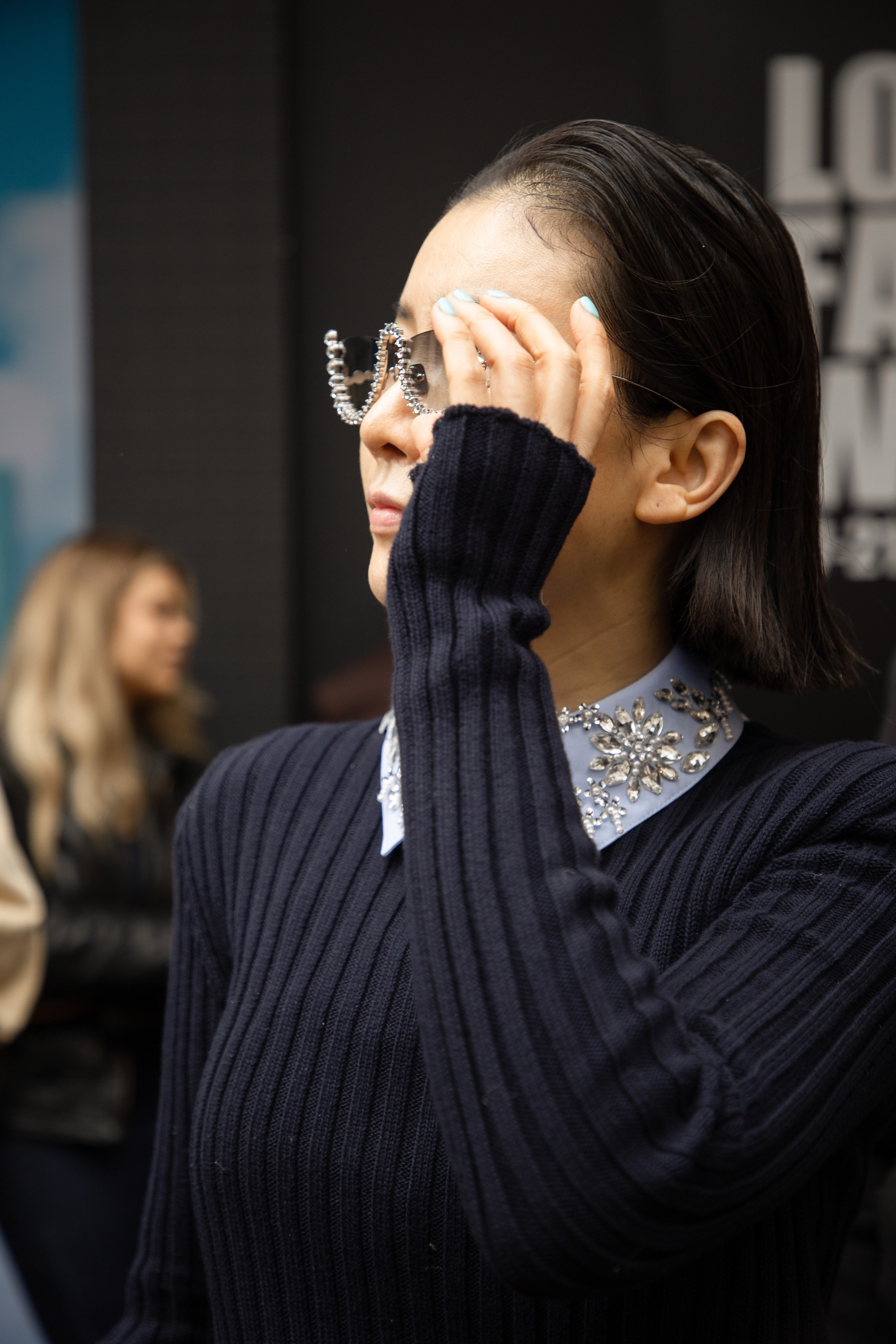 LFD Day 2. Wedding and family photographer