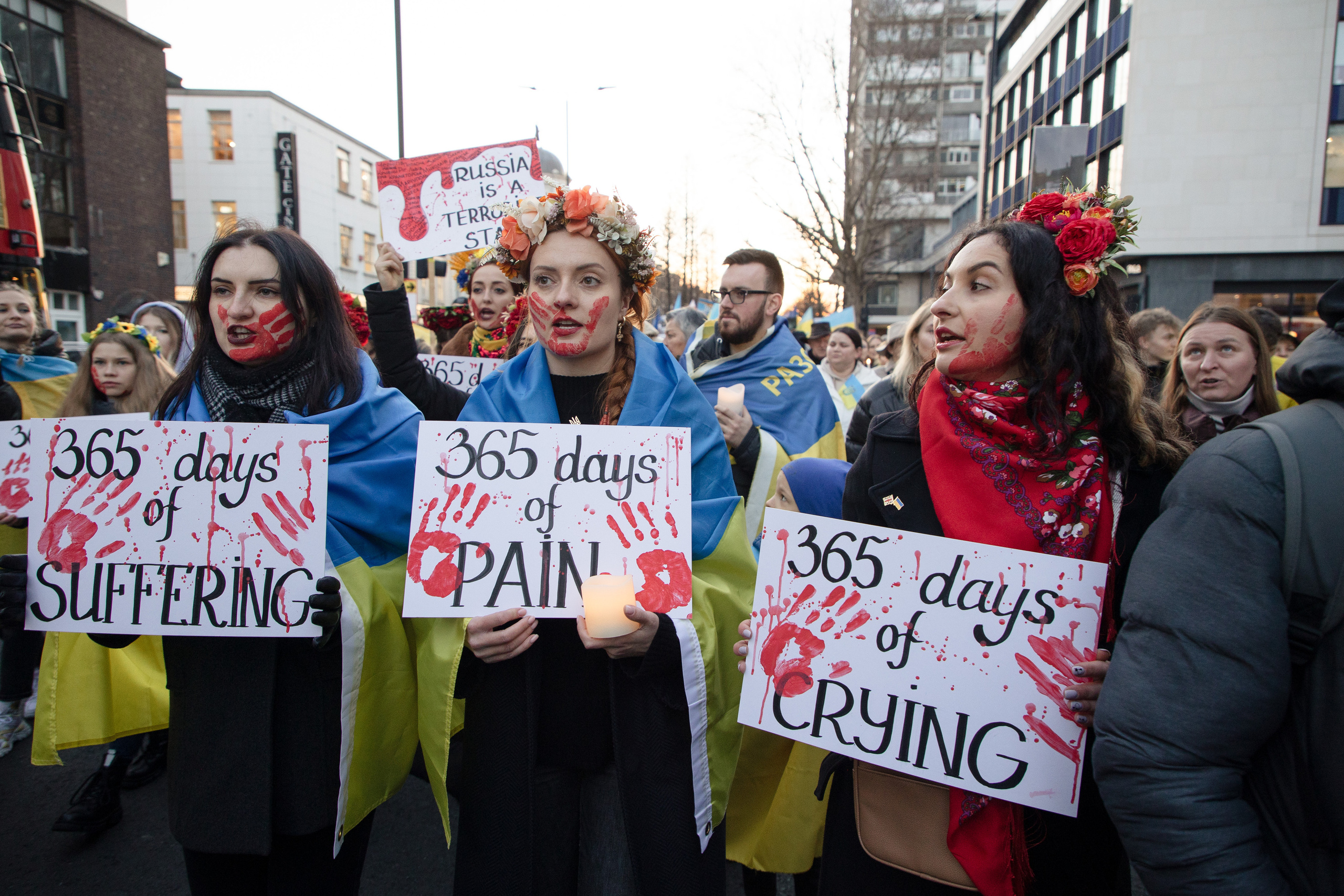 24.02.23. Wedding and family photographer