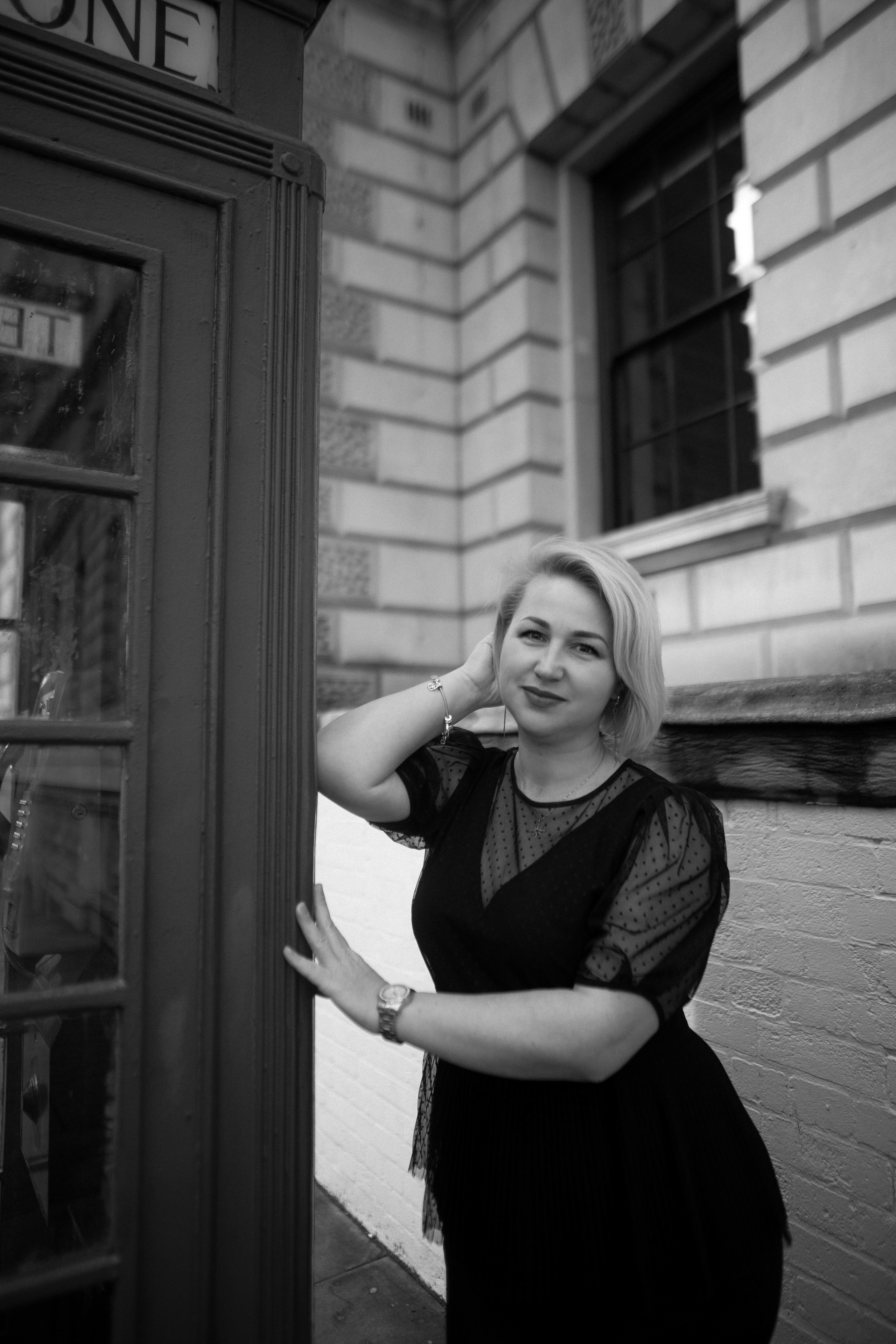 18/03 Westminster. Wedding and family photographer