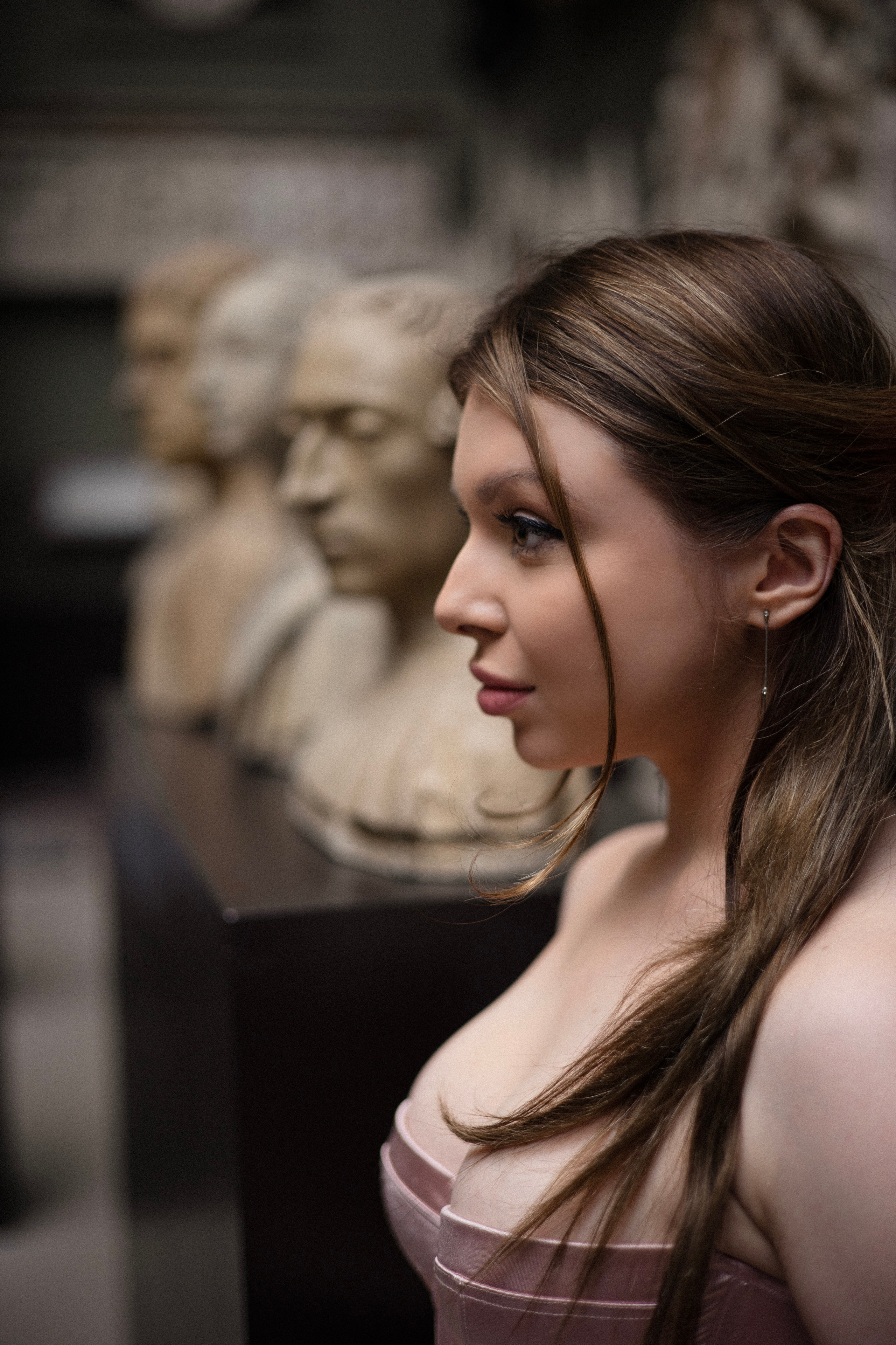 VNA. Wedding and family photographer