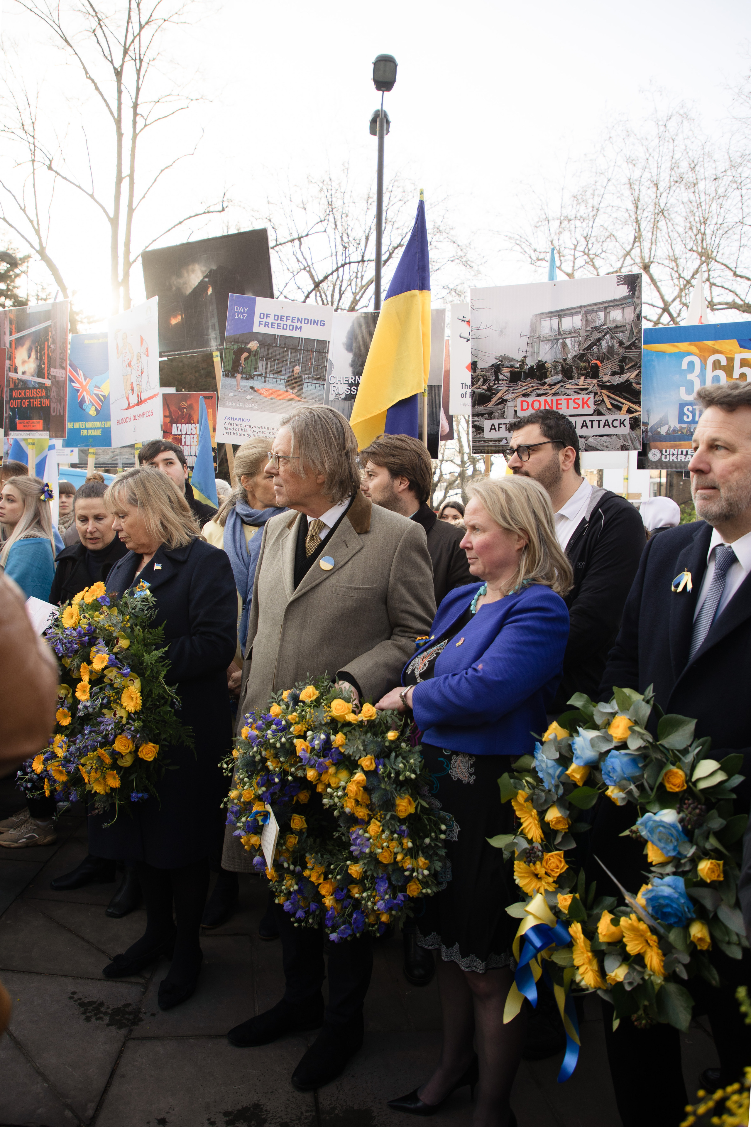 24.02.23. Wedding and family photographer