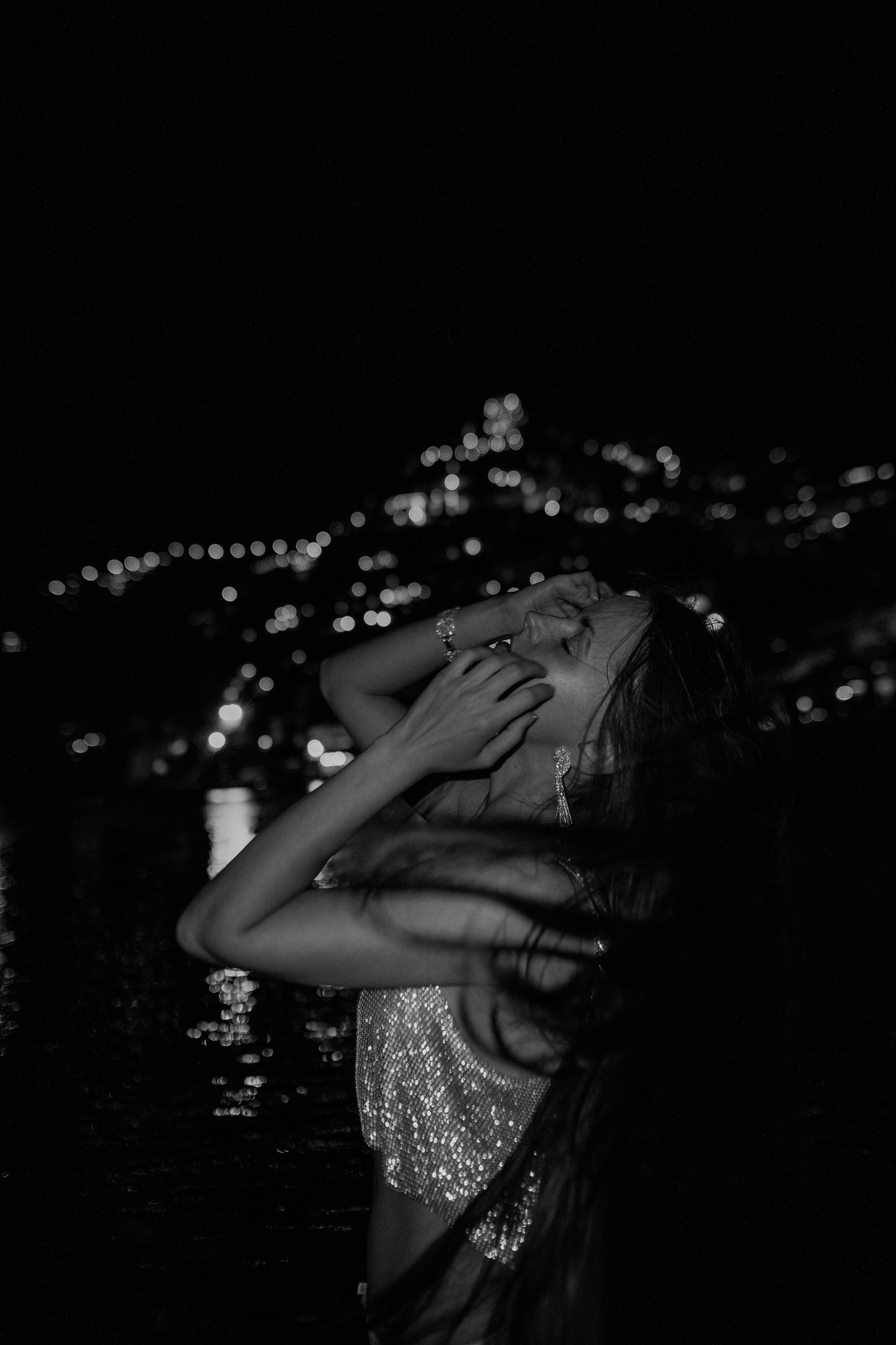 Anastasiya. Positano. Wedding and family photographer