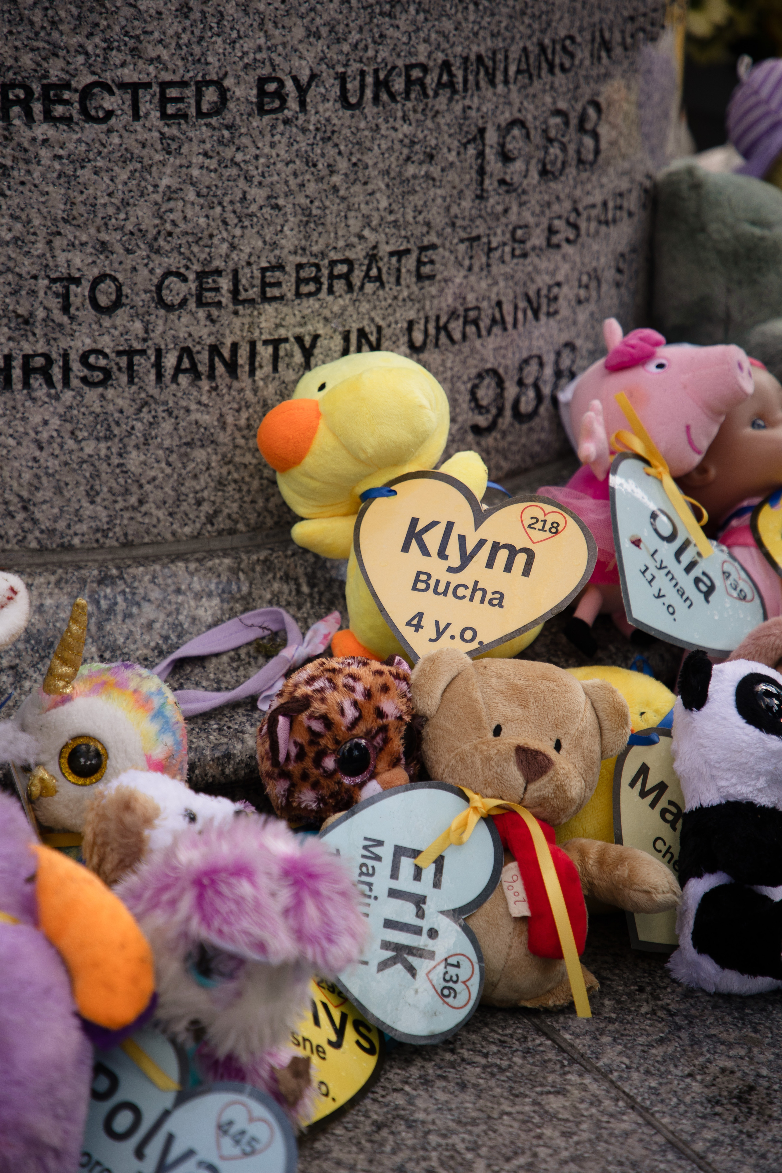 24.02.23. Wedding and family photographer