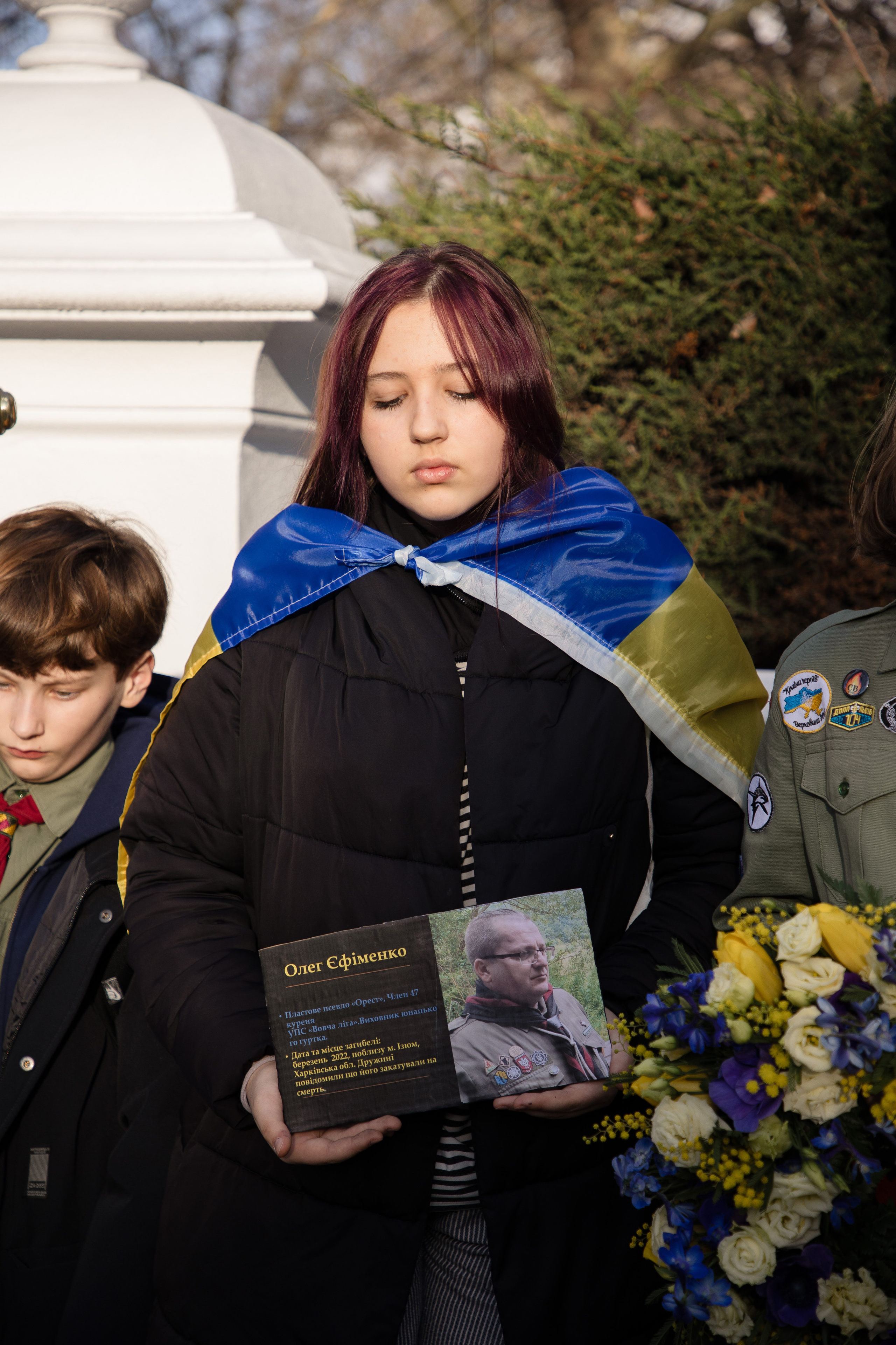 24.02.23. Wedding and family photographer