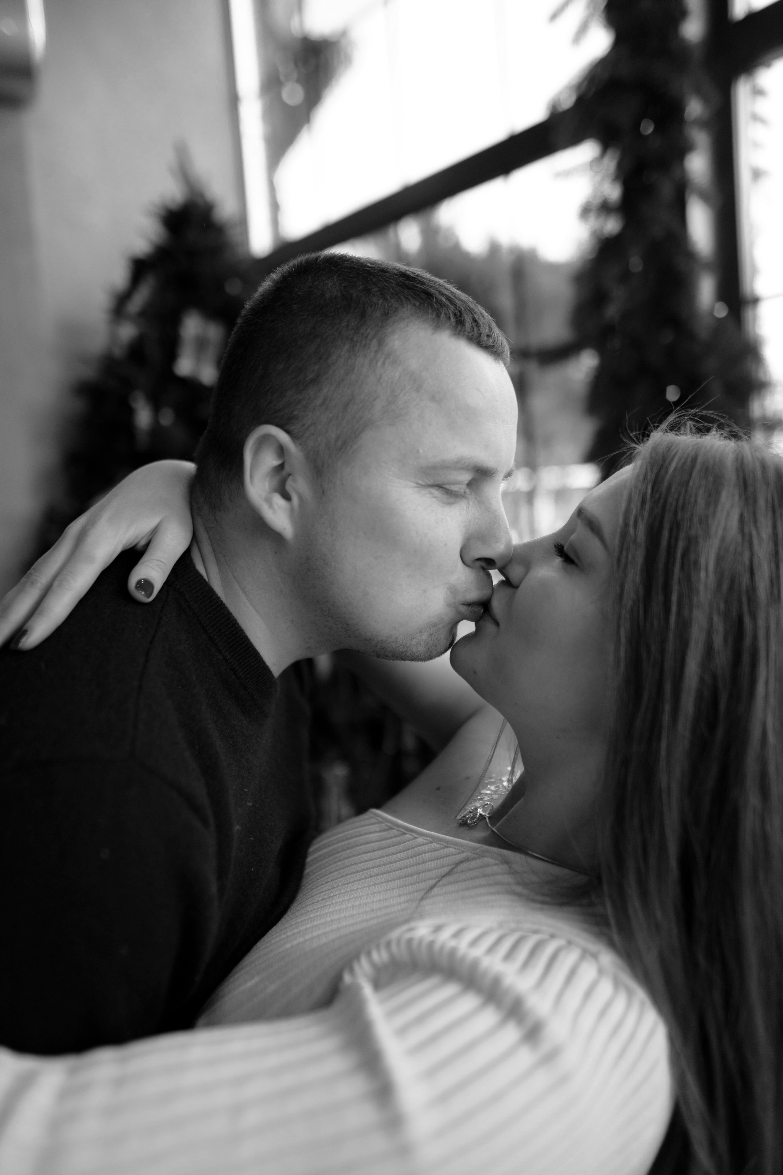 Baby Shower. Wedding and family photographer