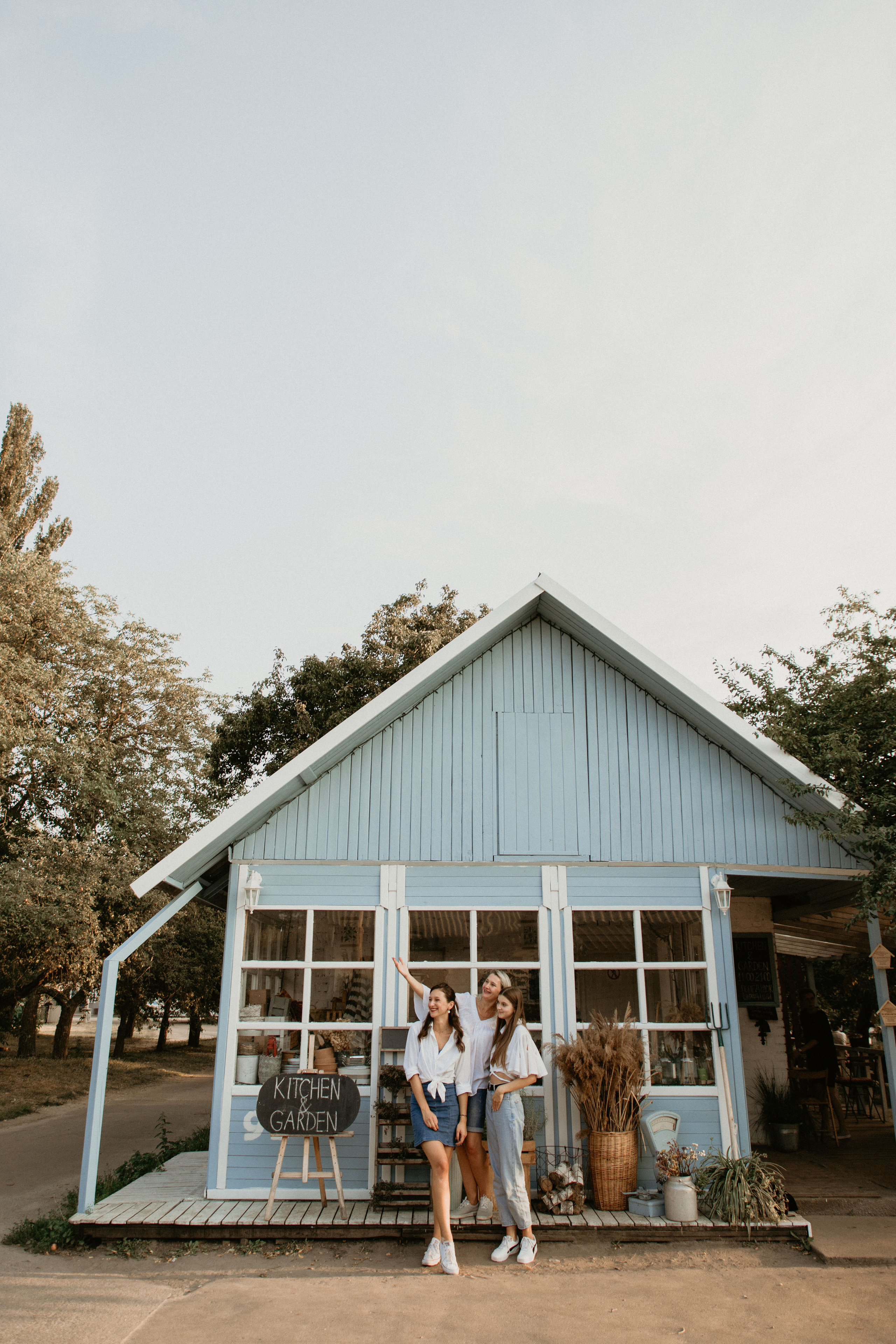 This is us. Wedding and family photographer