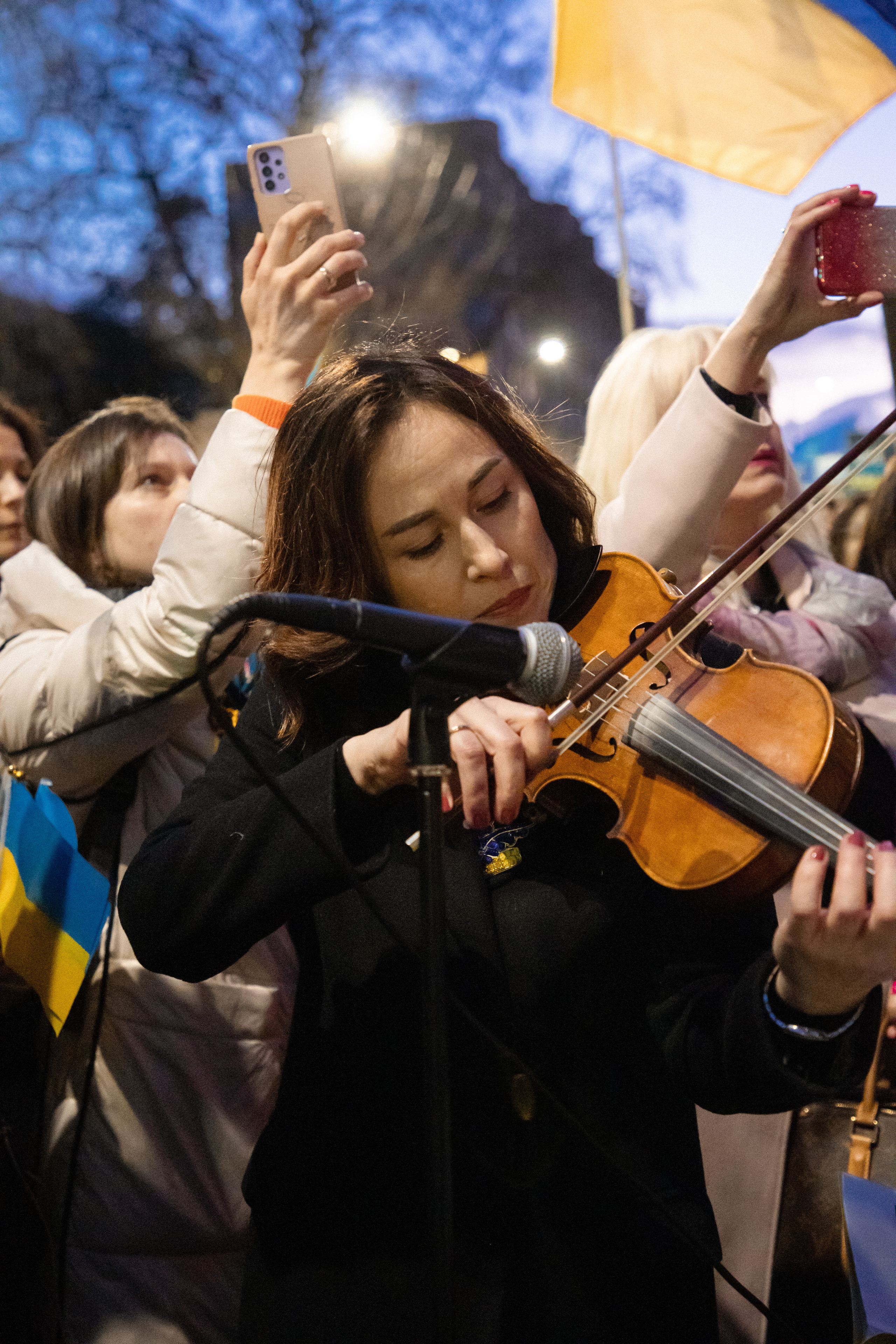 24.02.23. Wedding and family photographer