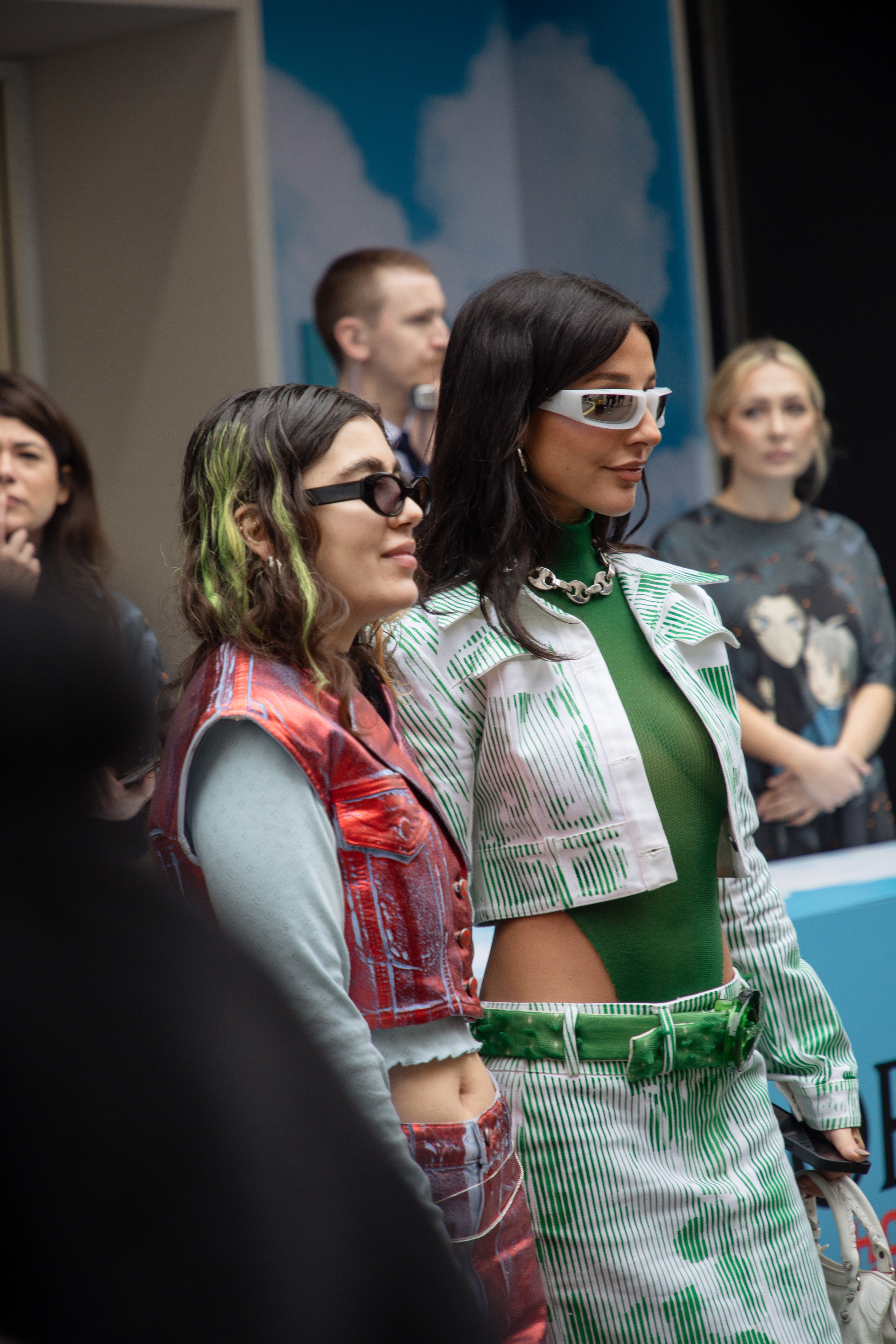 LFD Day 2. Wedding and family photographer