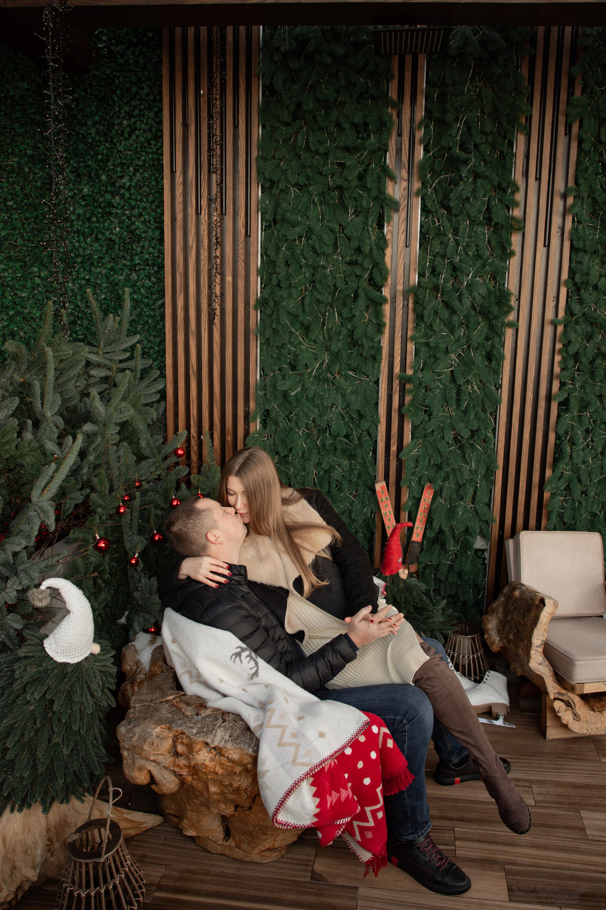 Baby Shower. Wedding and family photographer