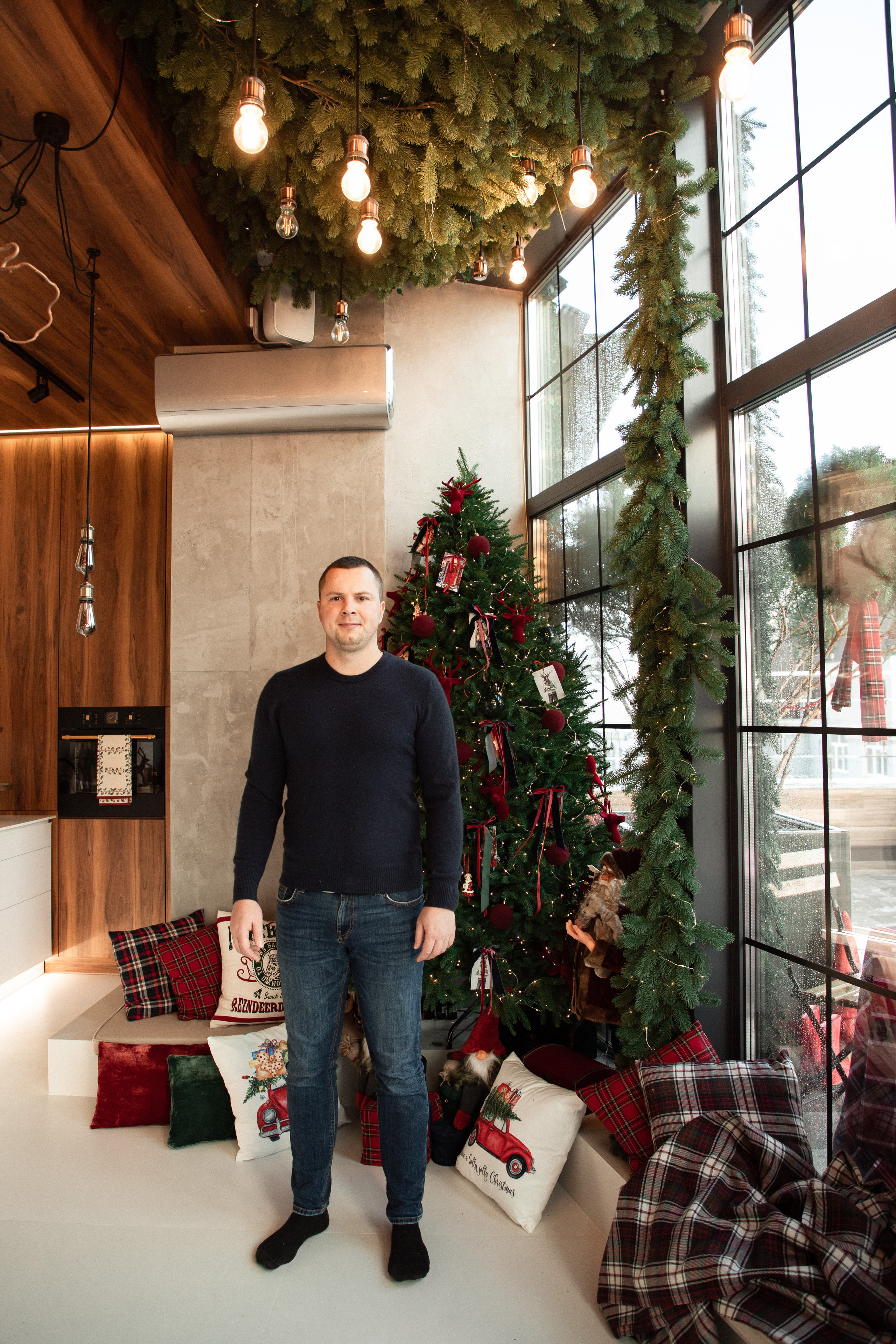 Baby Shower. Wedding and family photographer