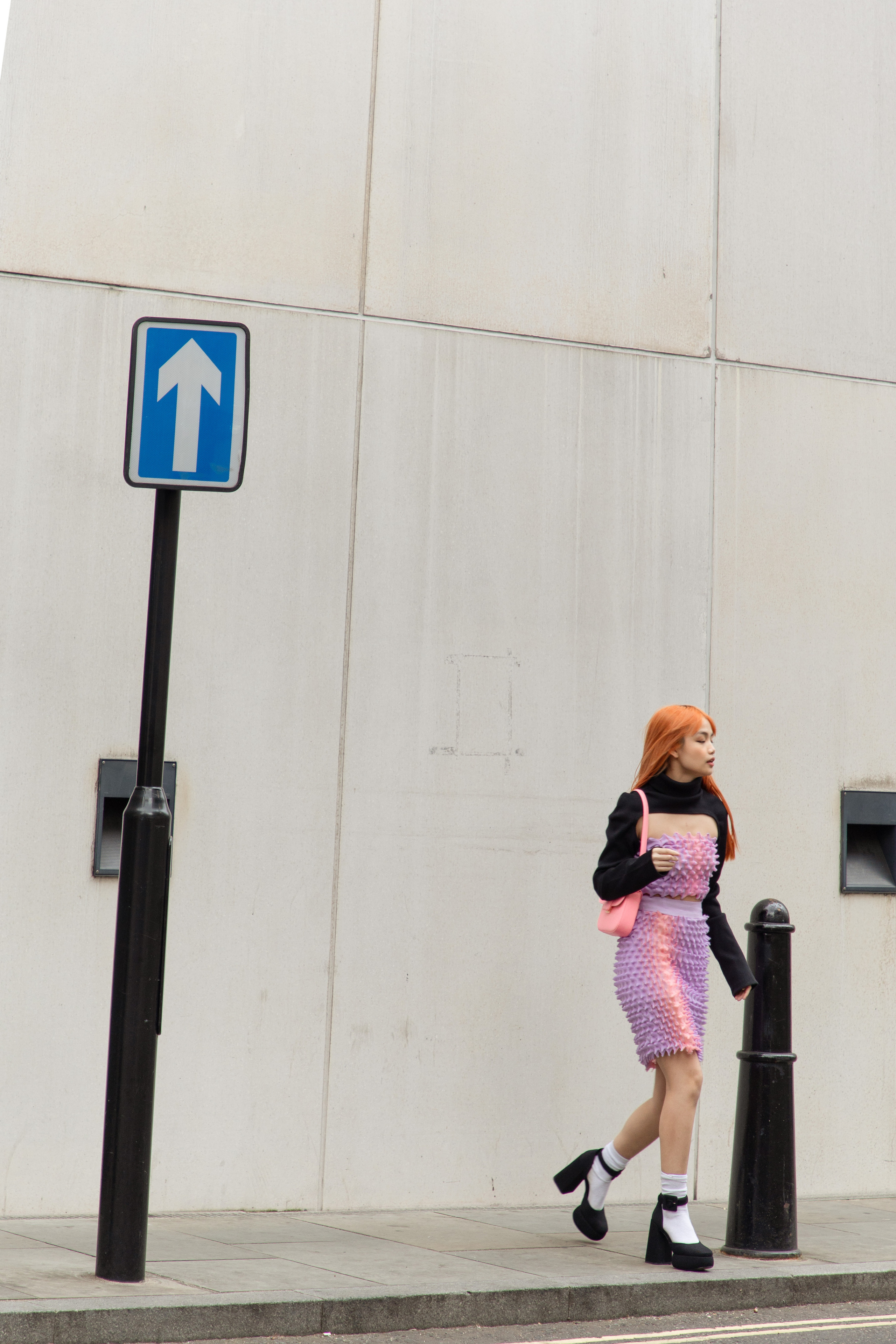 LFD Day 2. Wedding and family photographer