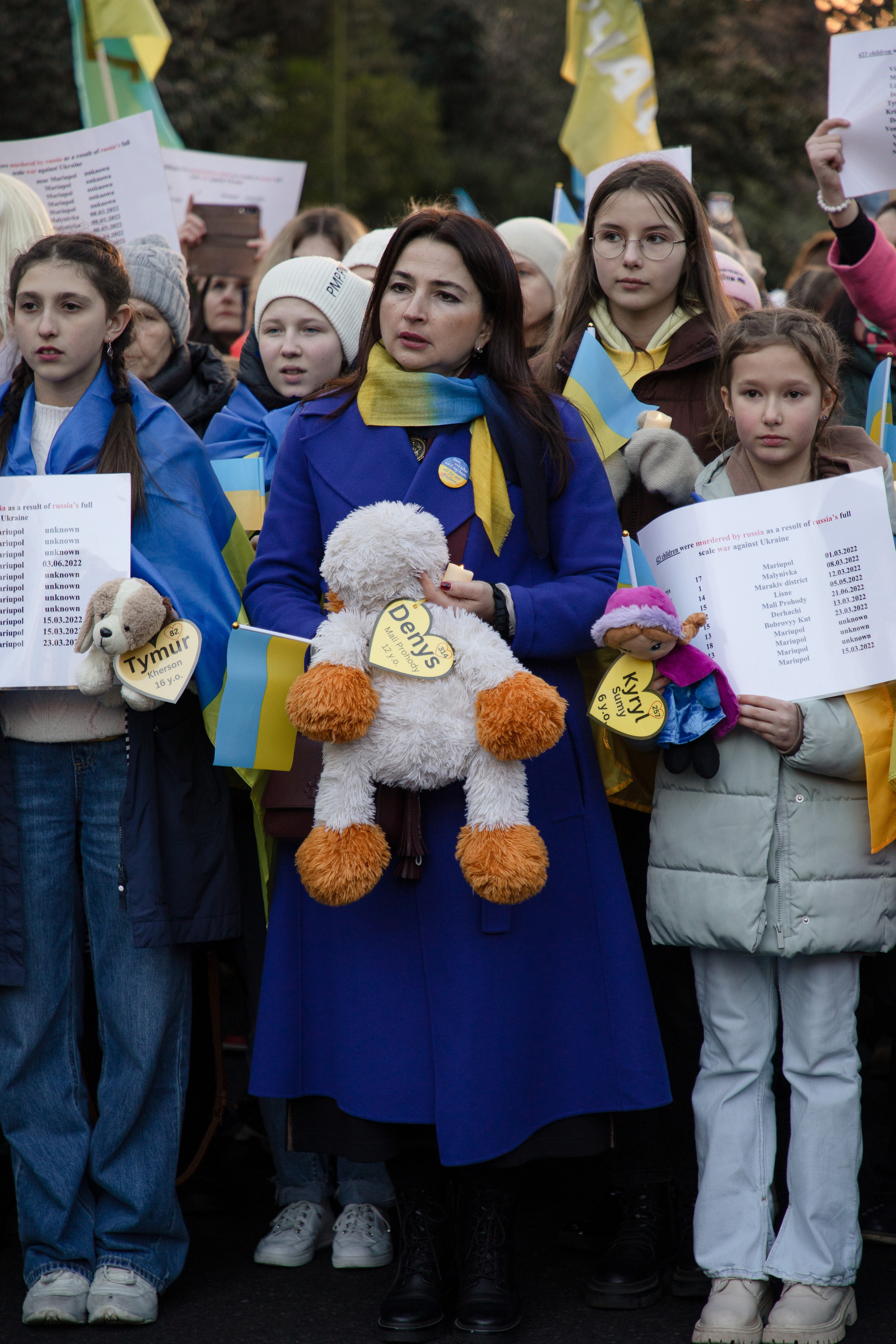 24.02.23. Wedding and family photographer