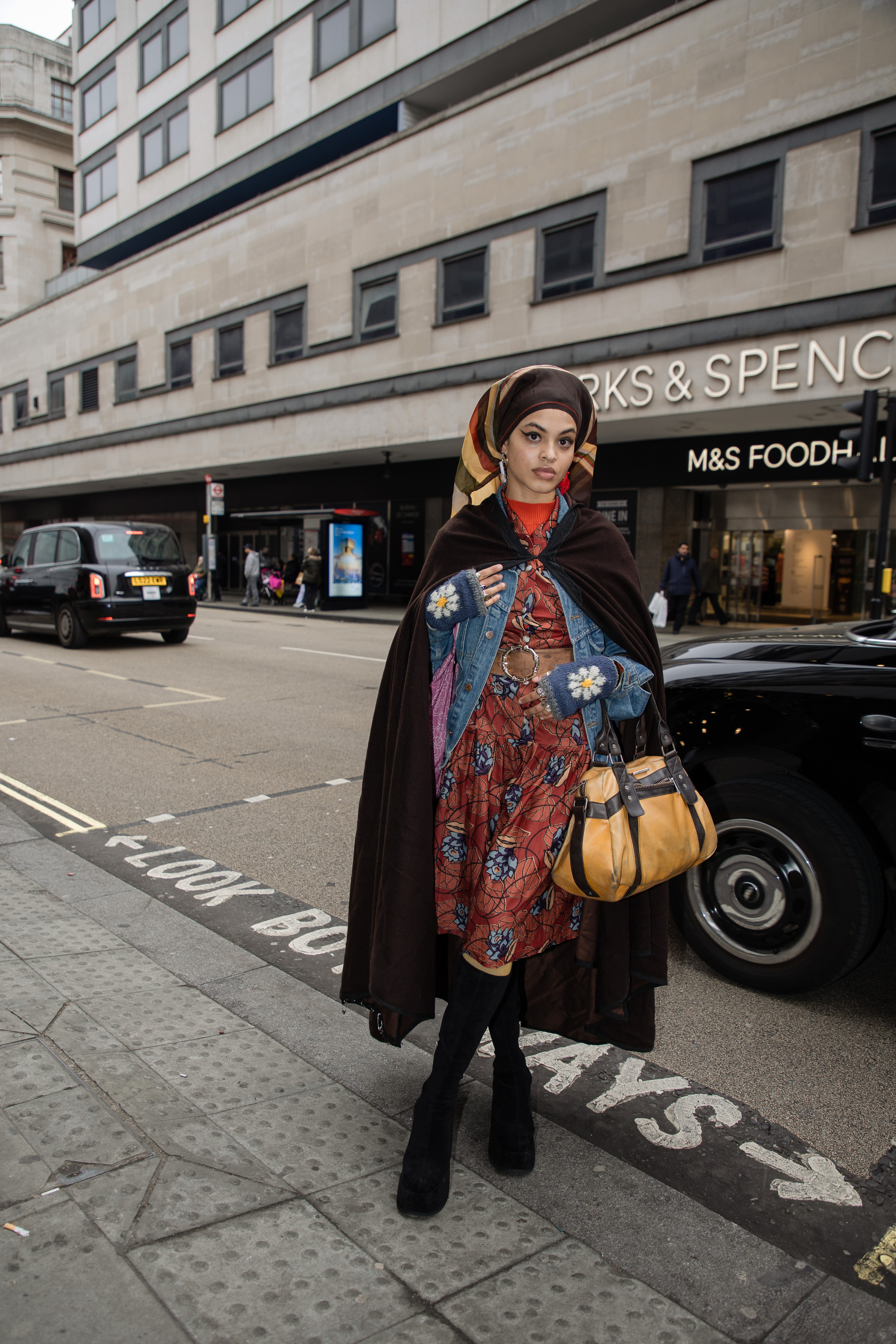 LFW x UFW (Frolov, Paskal, Schneider). Wedding and family photographer