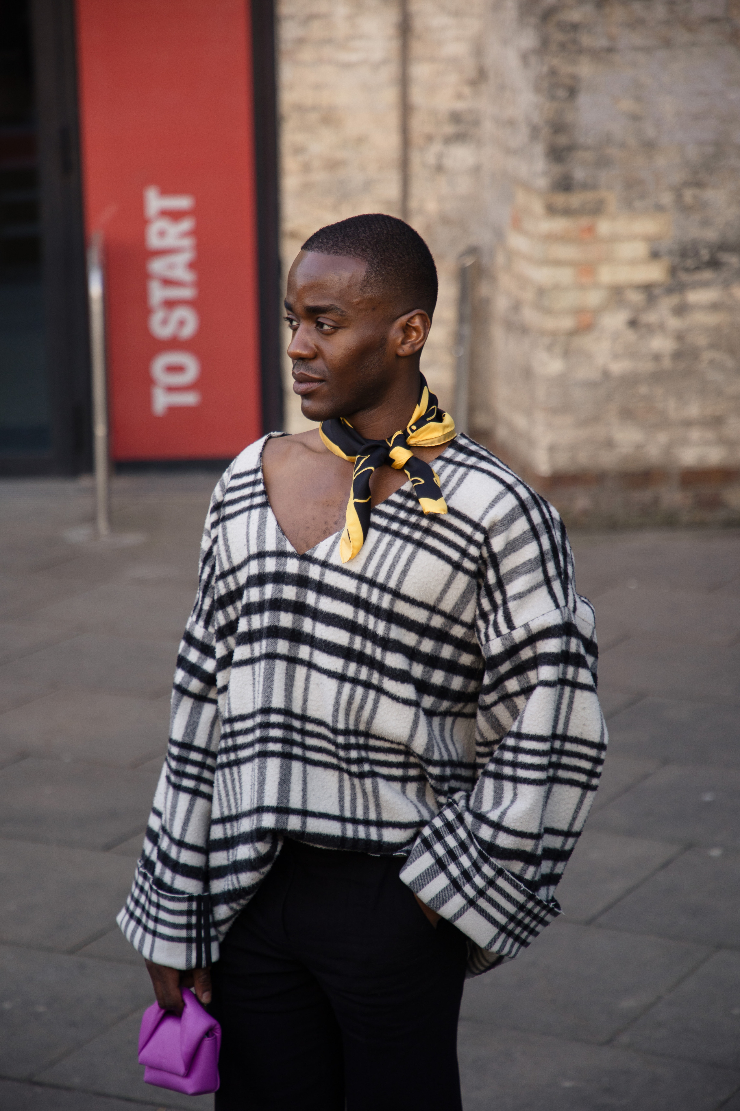 LFW Day 3. Wedding and family photographer