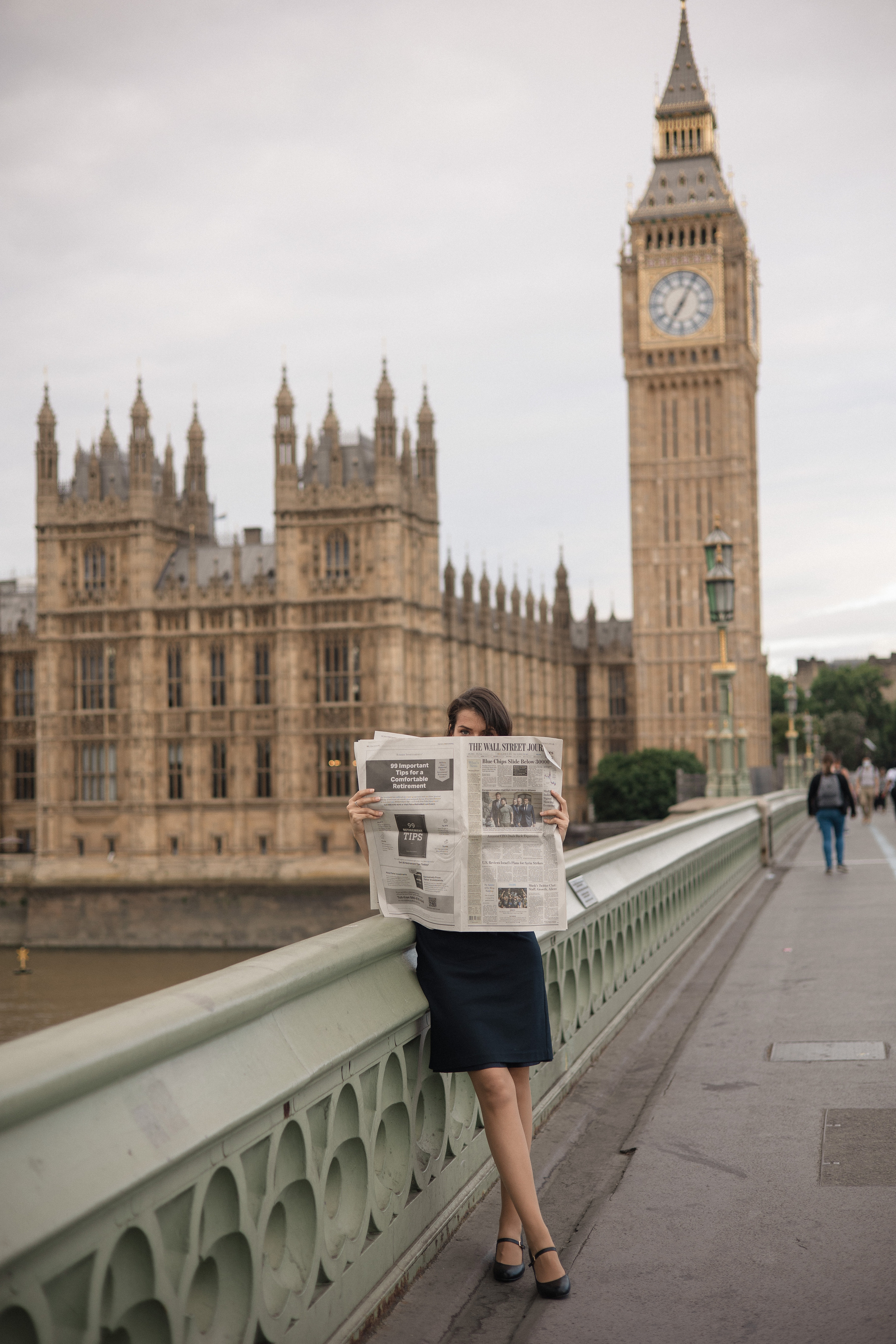 Kate. London. Wedding and family photographer