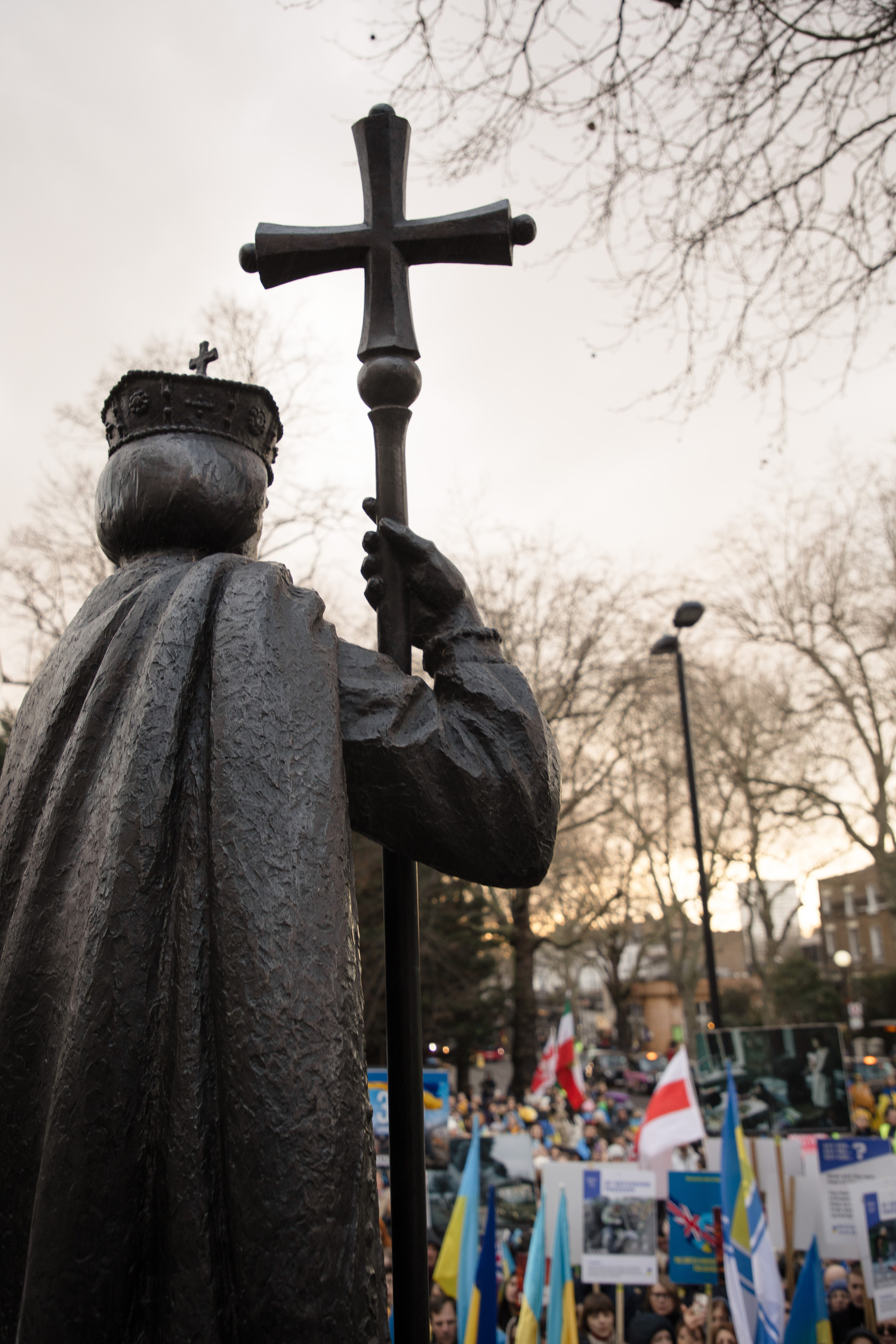 24.02.23. Wedding and family photographer