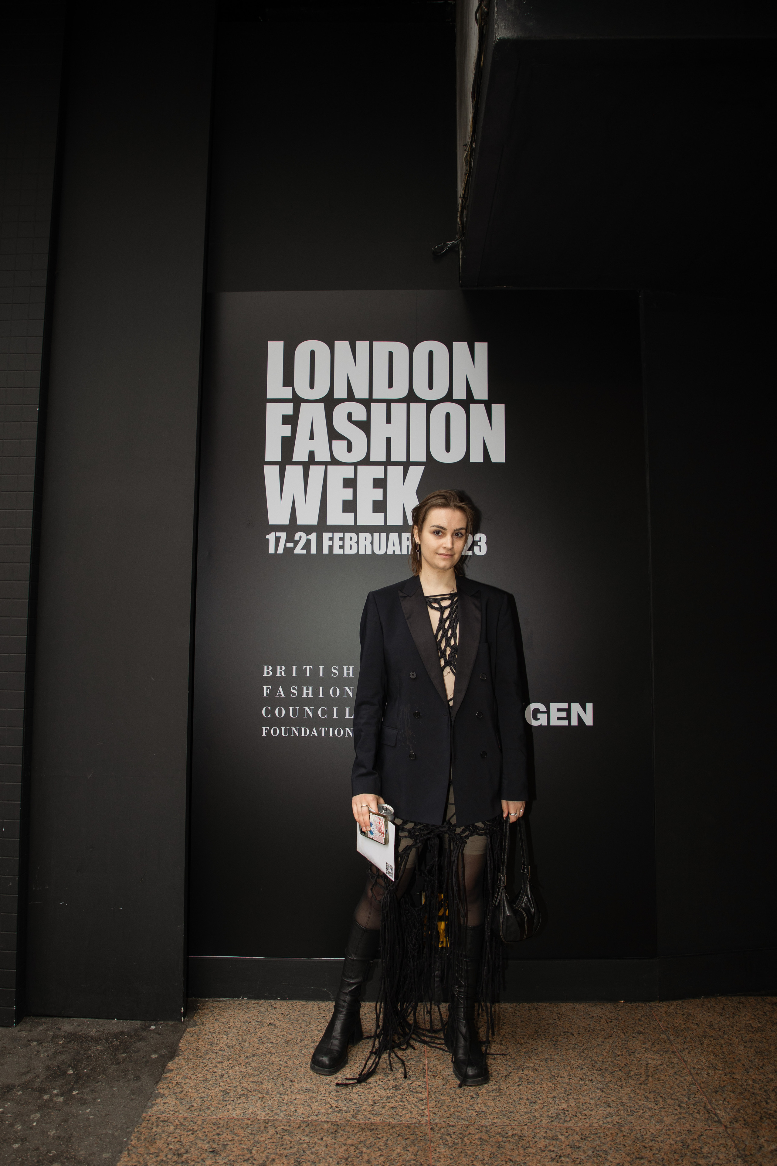 LFW x UFW (Frolov, Paskal, Schneider). Wedding and family photographer