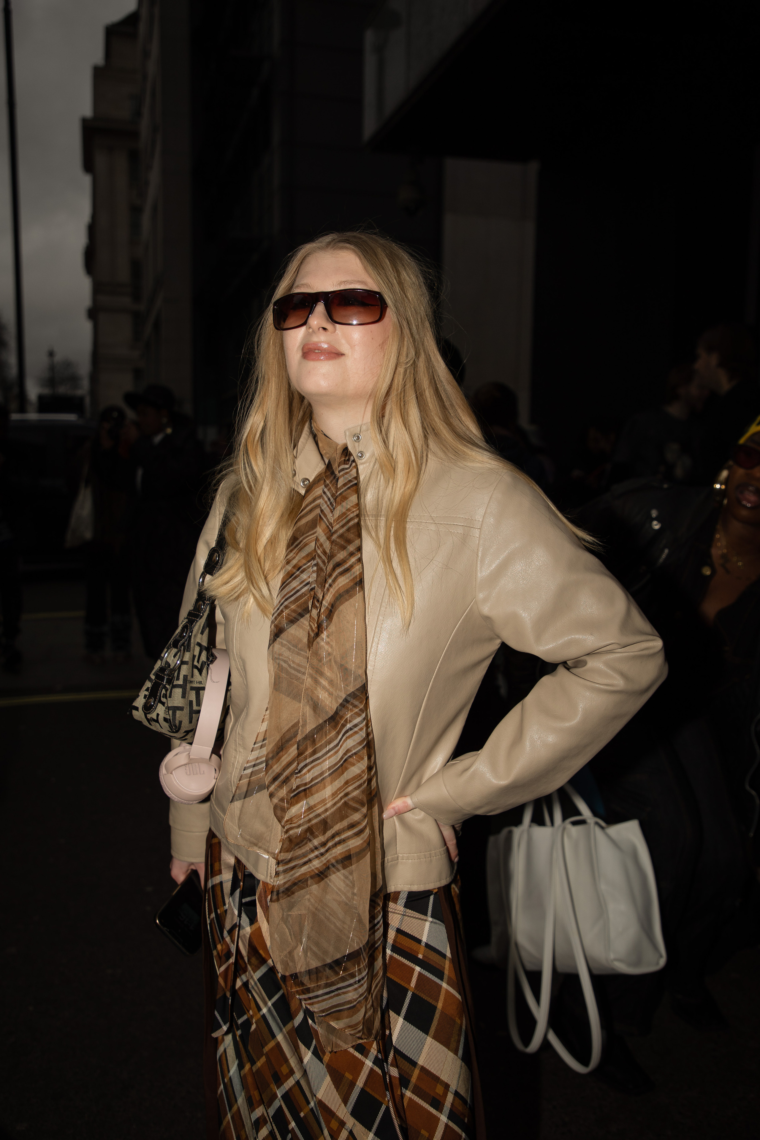 LFD Day 2. Wedding and family photographer