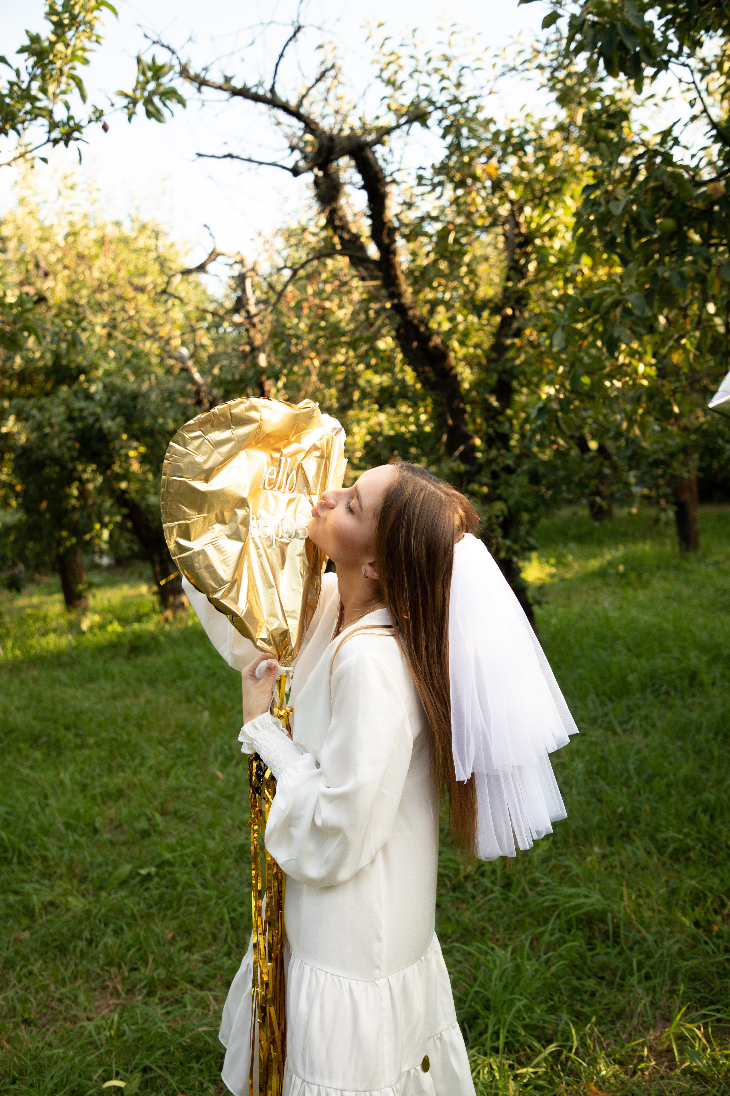 HenParty Ann. Wedding and family photographer