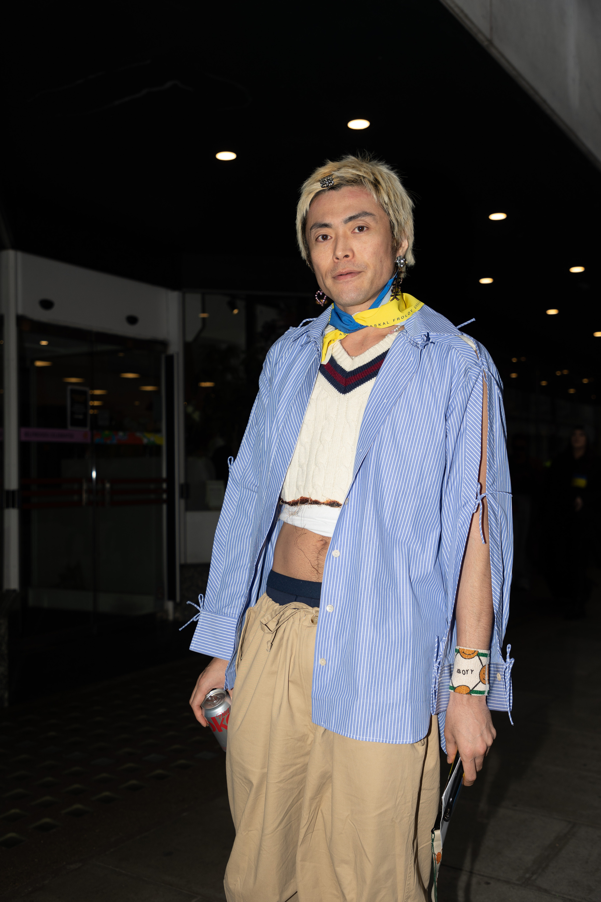 LFW x UFW (Frolov, Paskal, Schneider). Wedding and family photographer