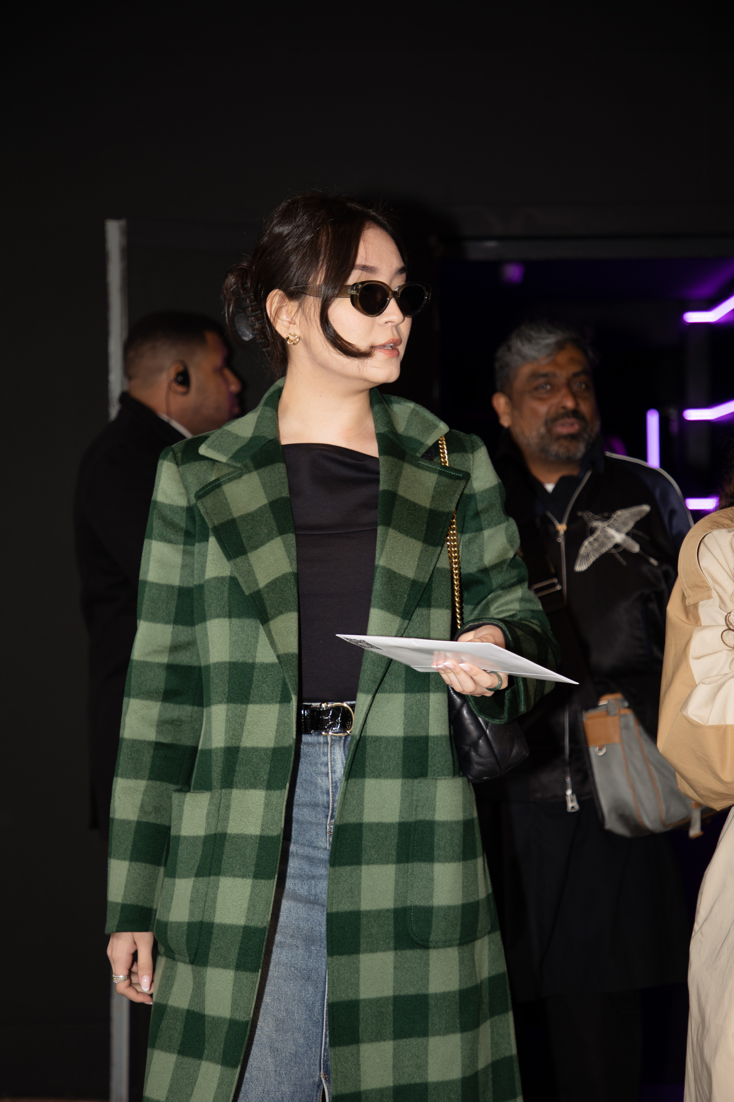 LFW x UFW (Frolov, Paskal, Schneider). Wedding and family photographer