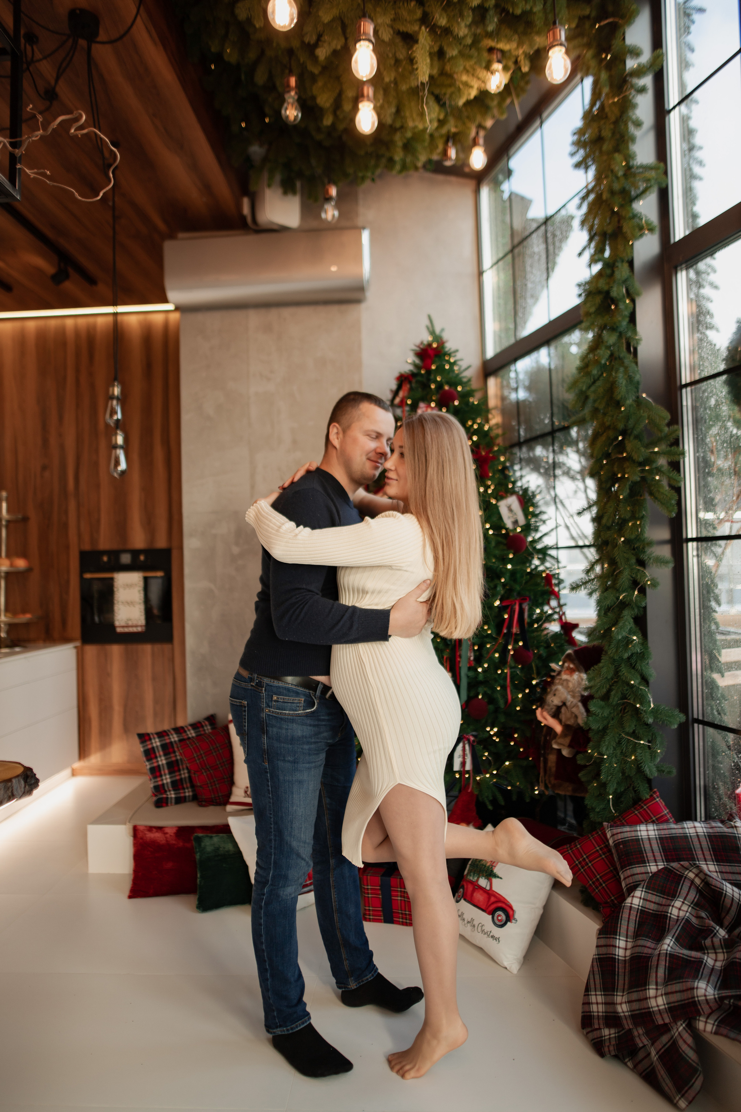 Baby Shower. Wedding and family photographer