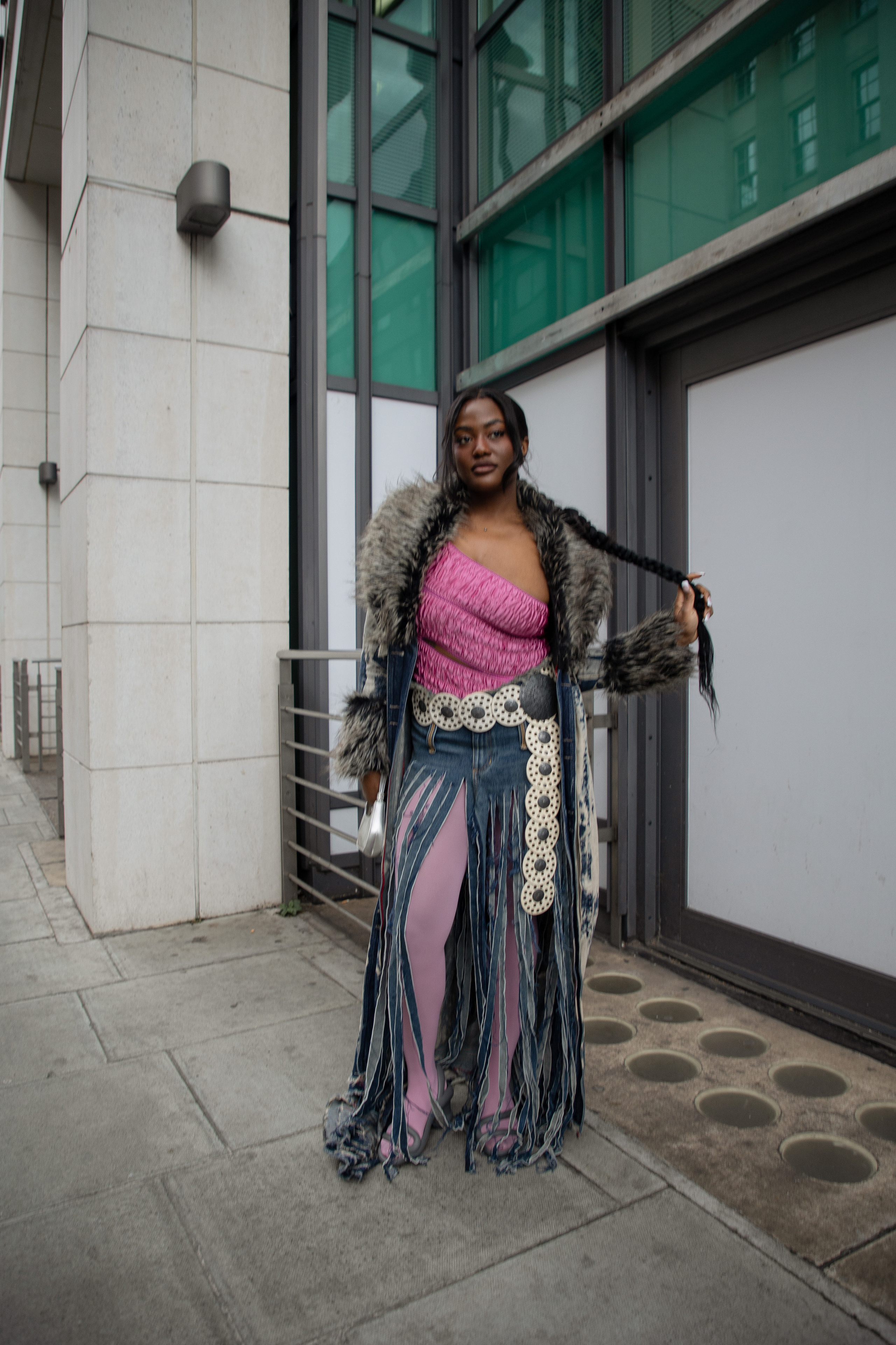 LFD Day 2. Wedding and family photographer