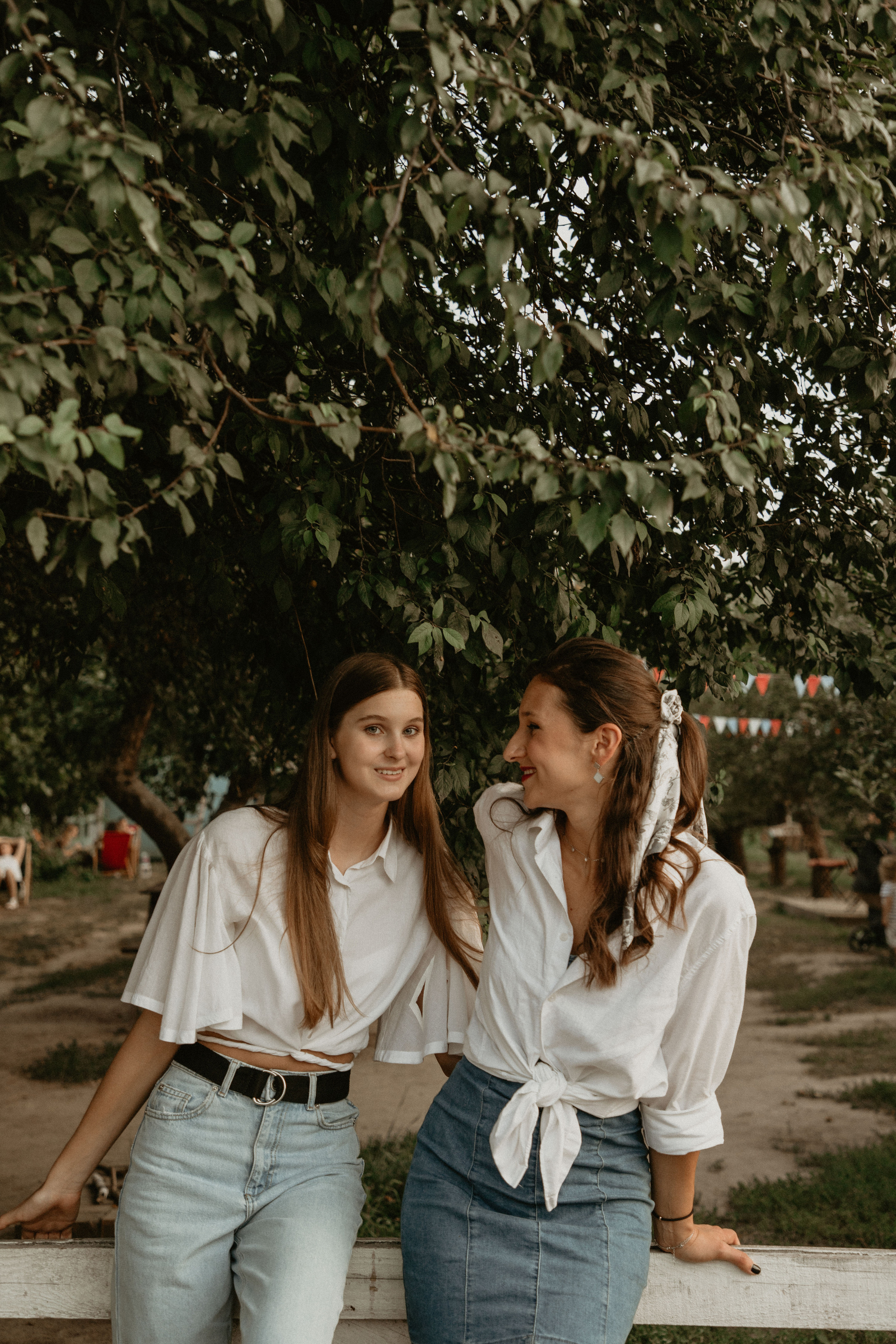 This is us. Wedding and family photographer