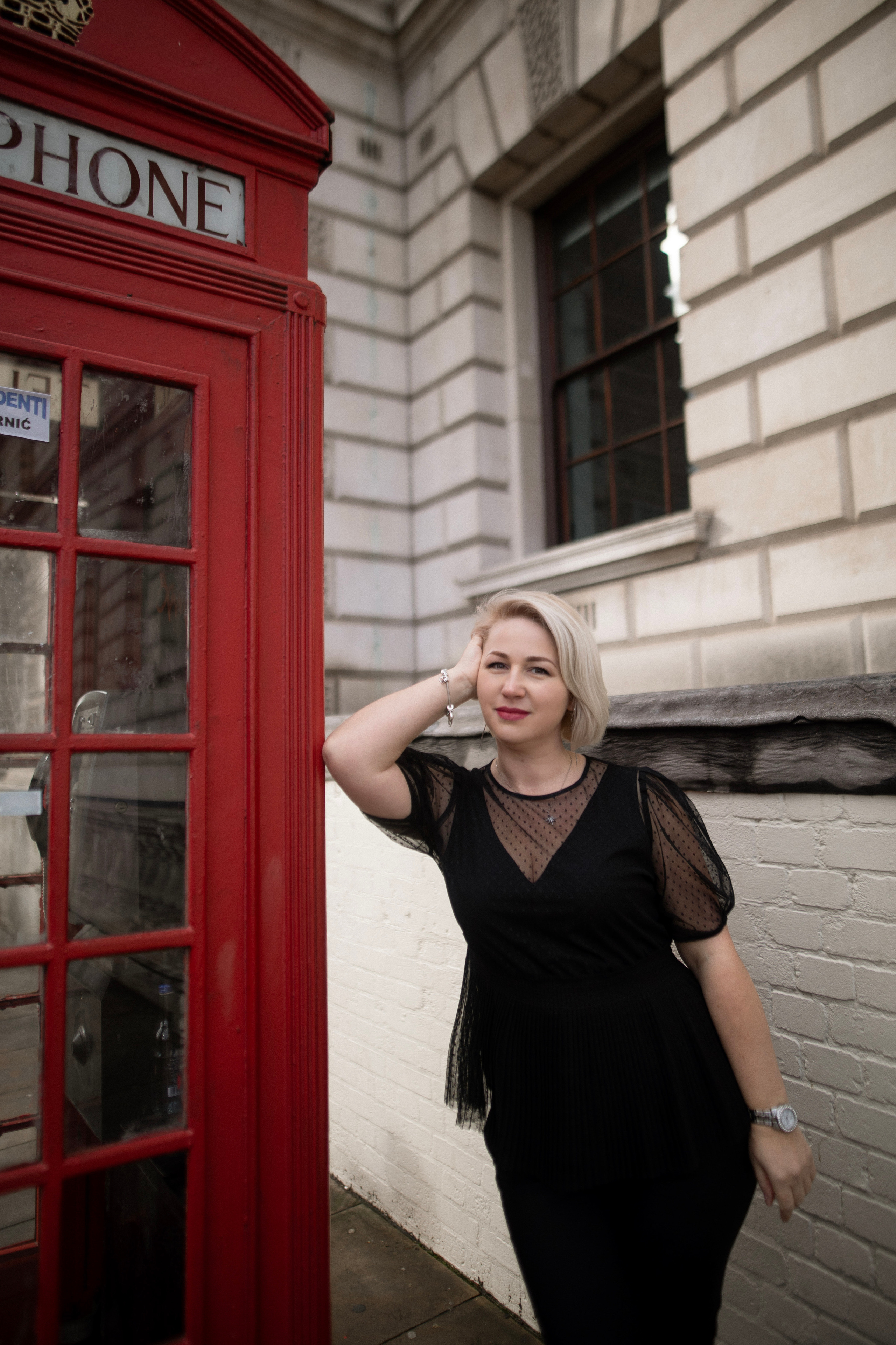 18/03 Westminster. Wedding and family photographer