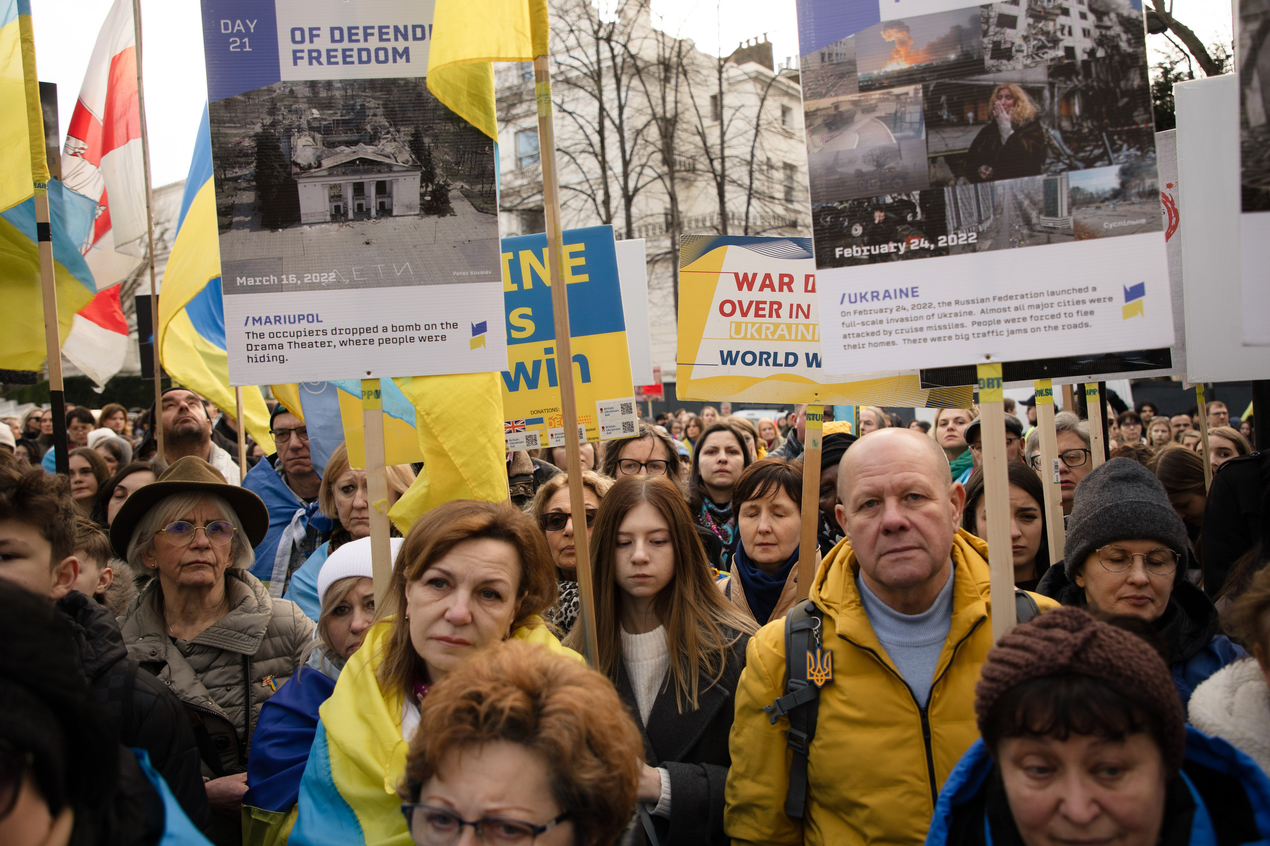 24.02.23. Wedding and family photographer