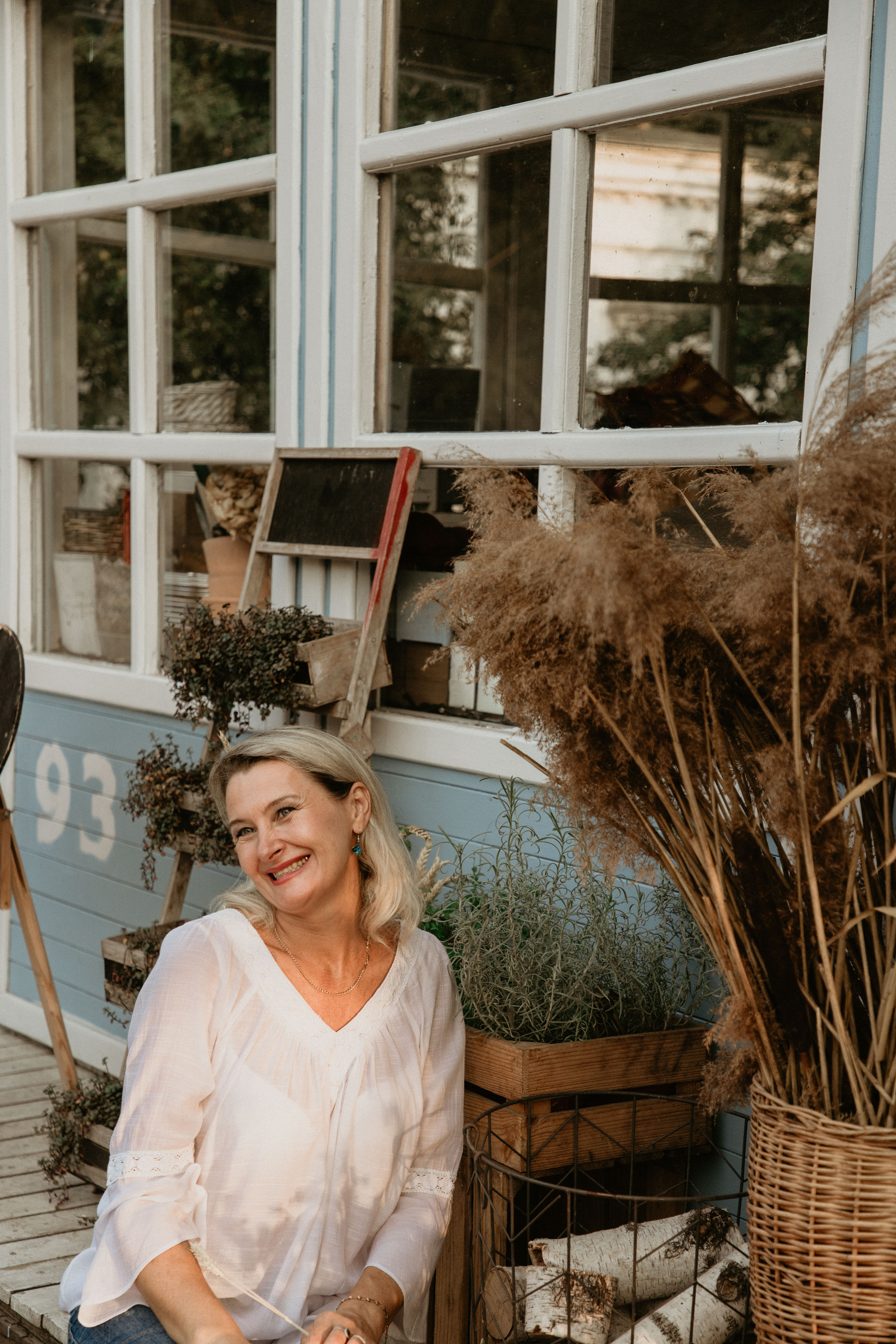 This is us. Wedding and family photographer