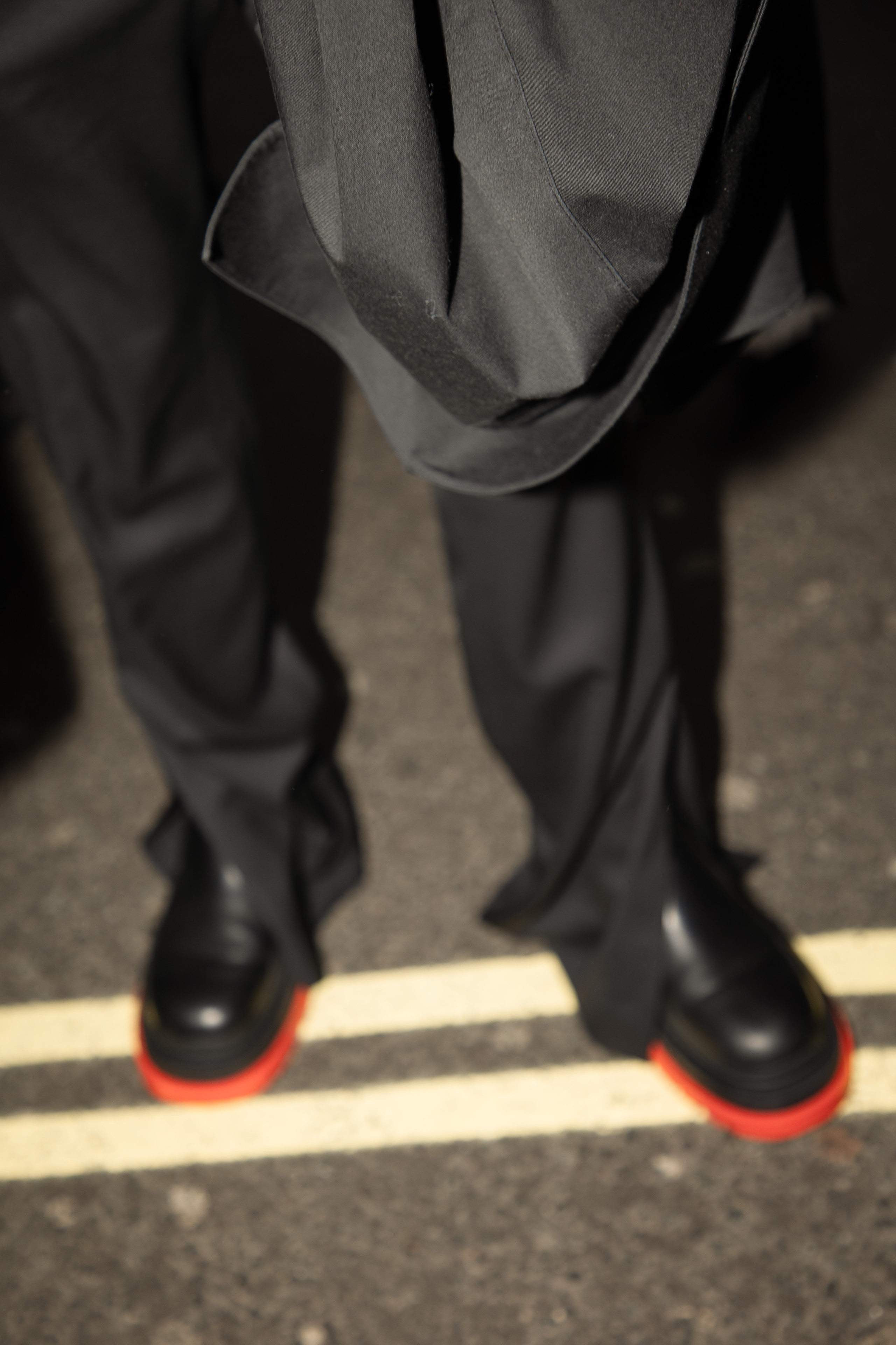 LFD Day 2. Wedding and family photographer