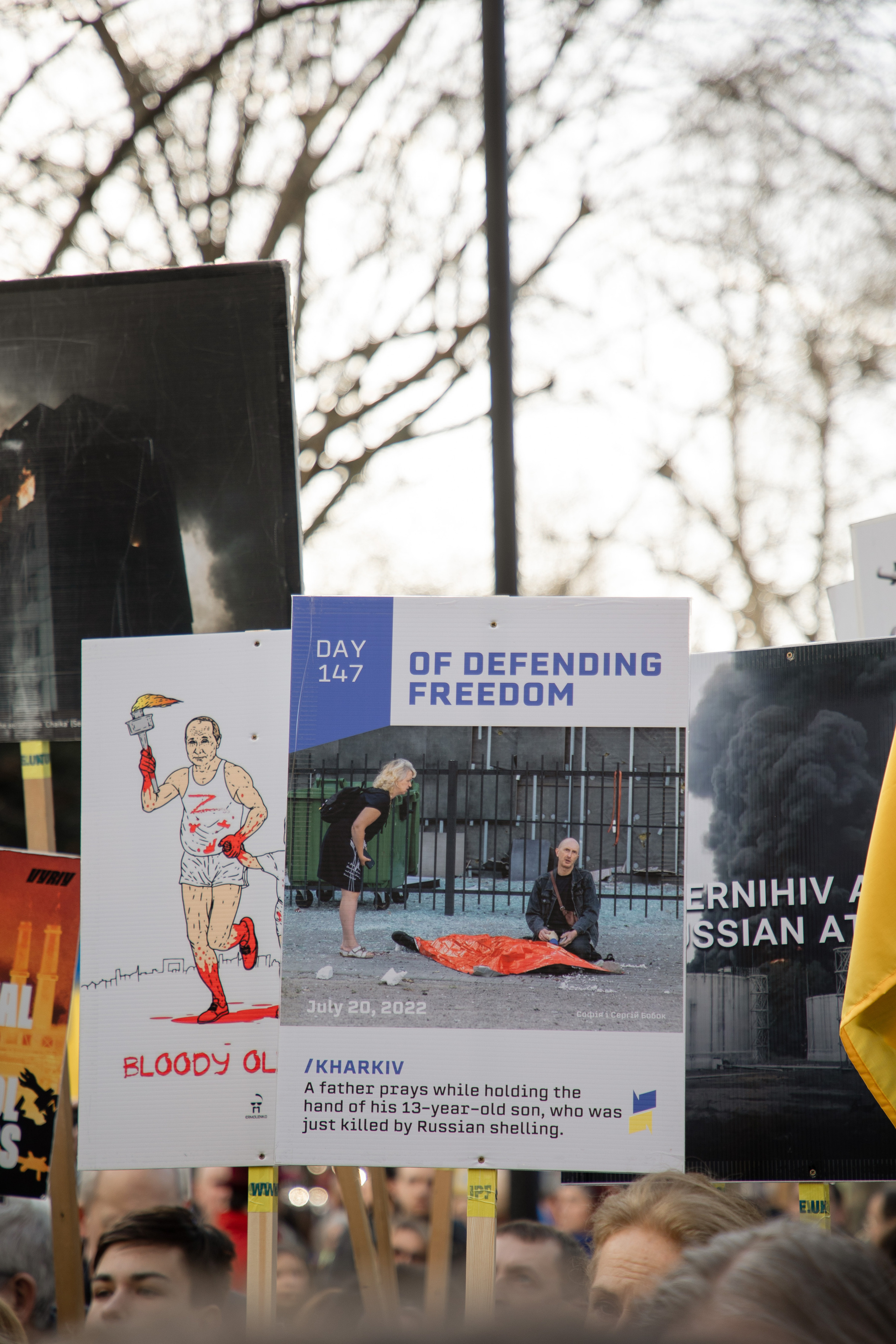 24.02.23. Wedding and family photographer