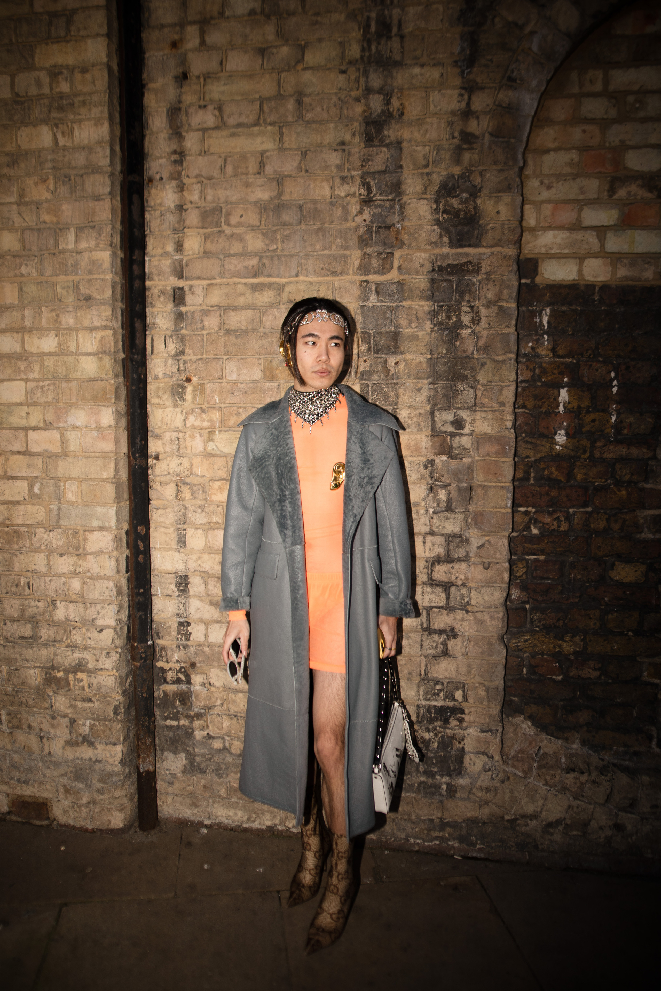 LFW Day 3. Wedding and family photographer