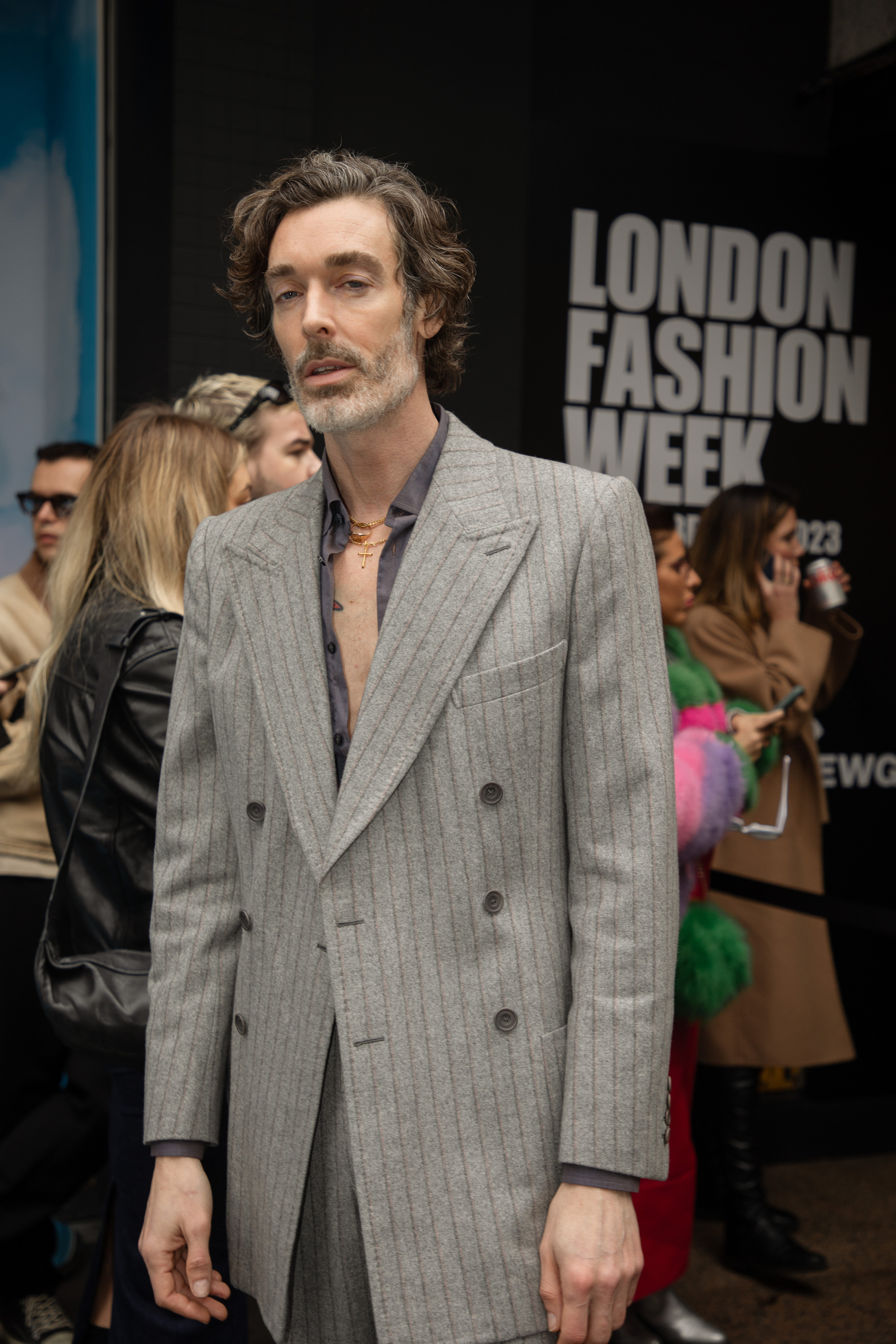 LFD Day 2. Wedding and family photographer