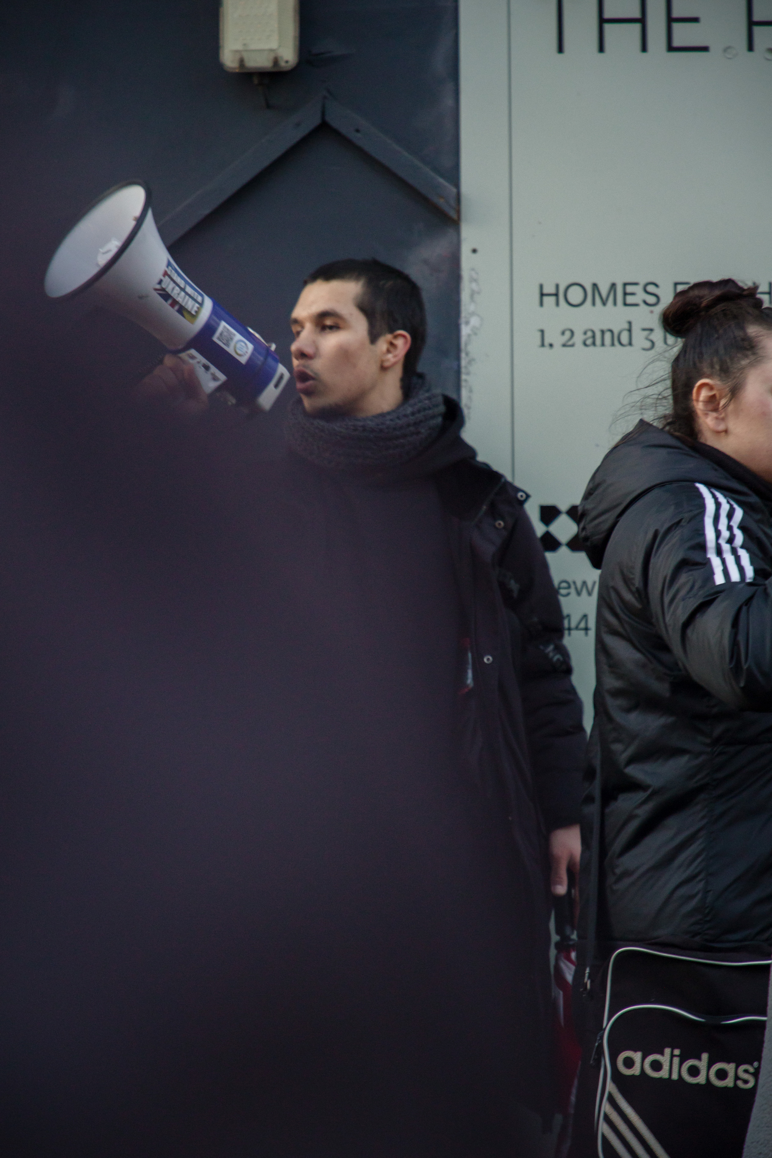 24.02.23. Wedding and family photographer