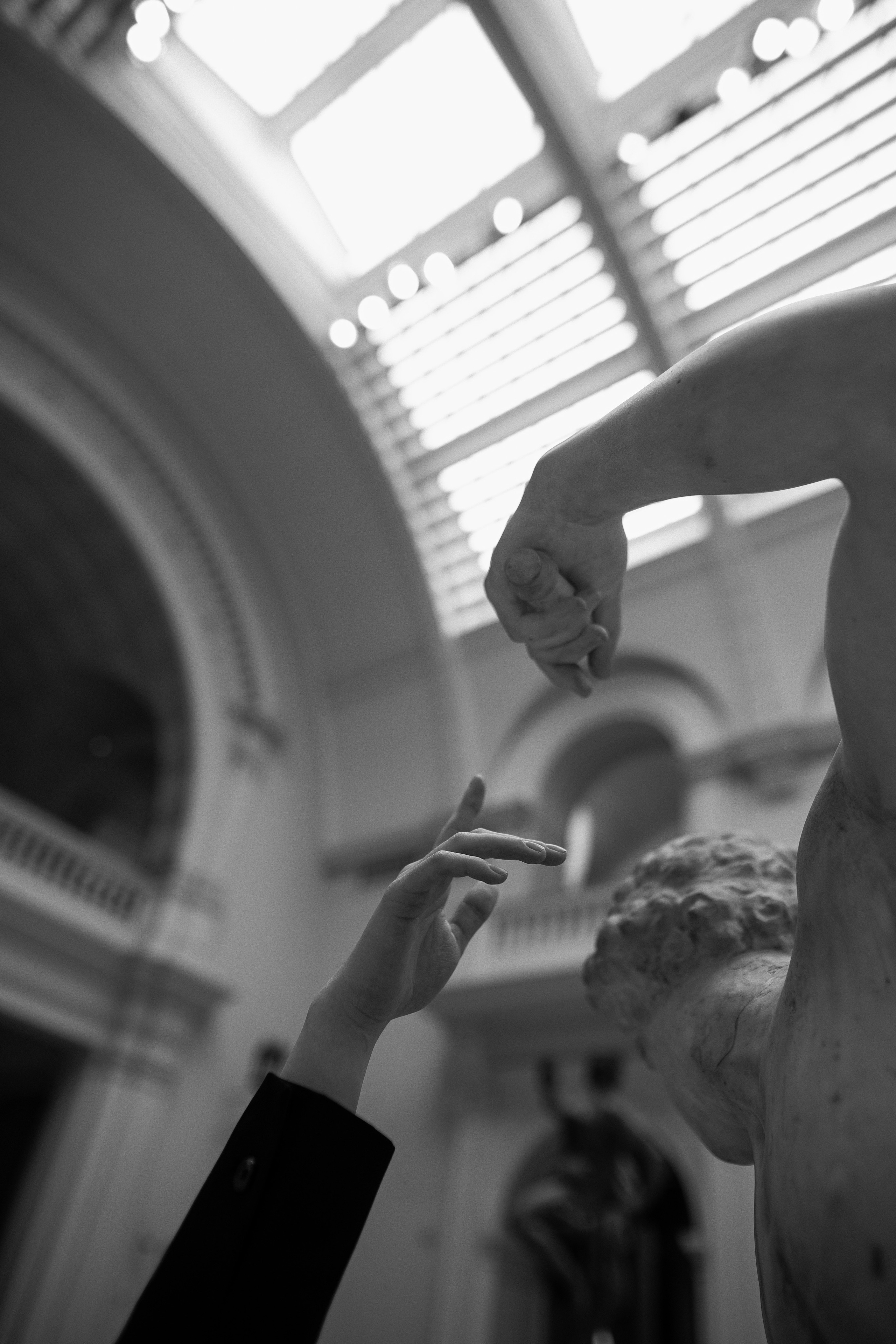 VNA. Wedding and family photographer