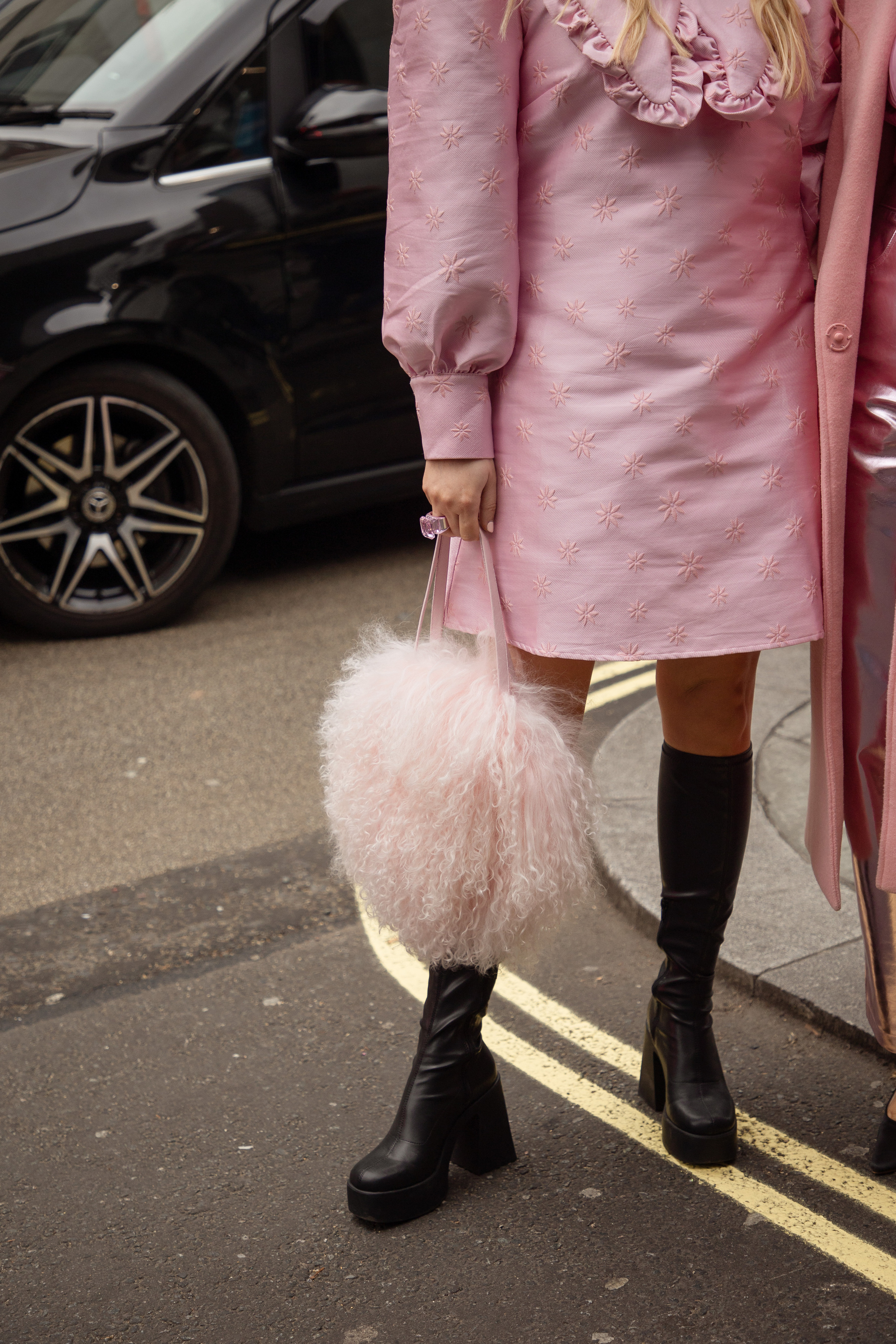 LFD Day 2. Wedding and family photographer