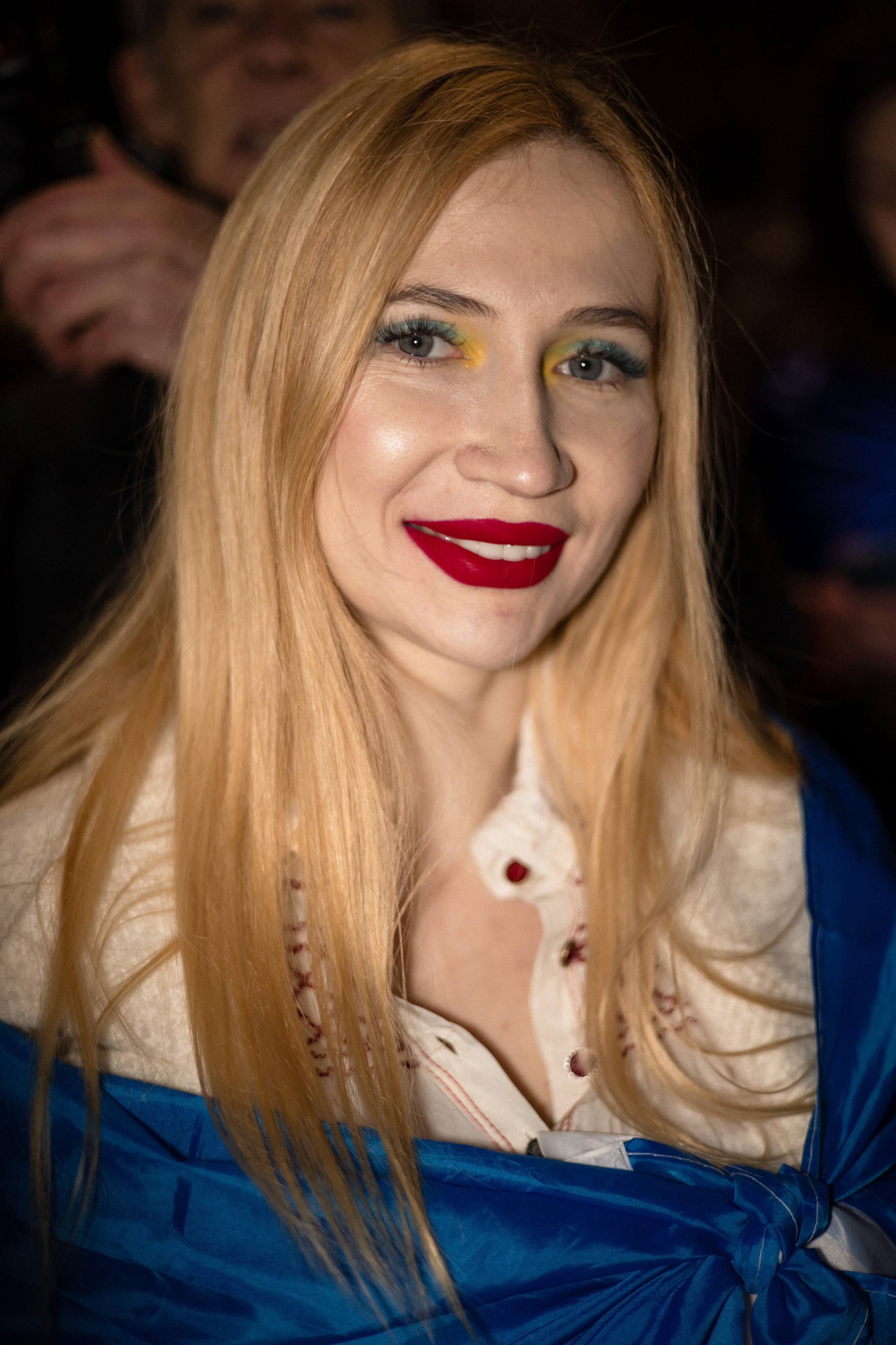 24.02.23. Wedding and family photographer