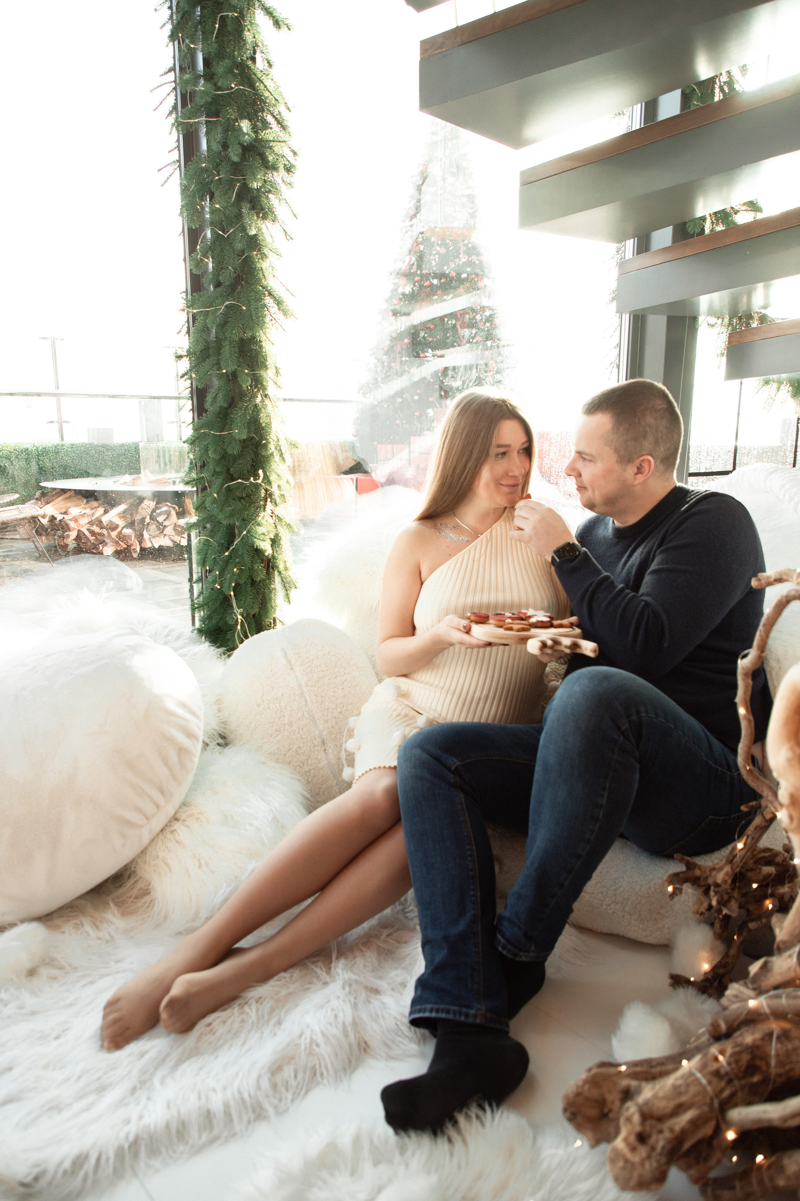 Baby Shower. Wedding and family photographer