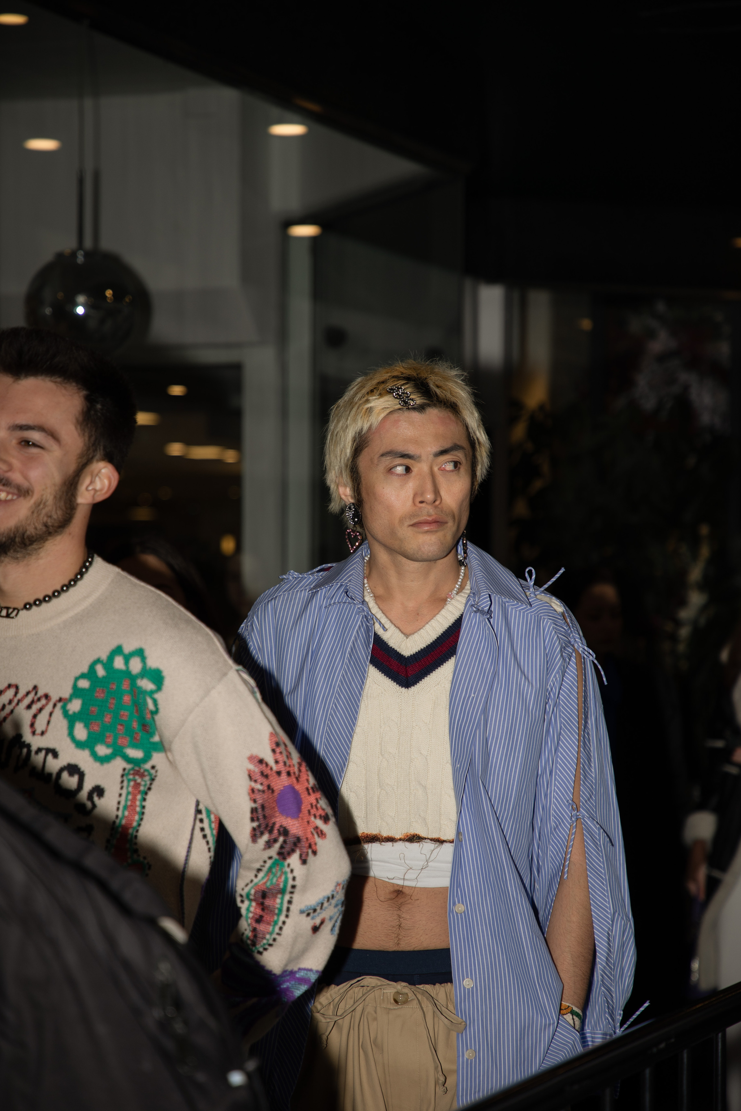 LFW x UFW (Frolov, Paskal, Schneider). Wedding and family photographer