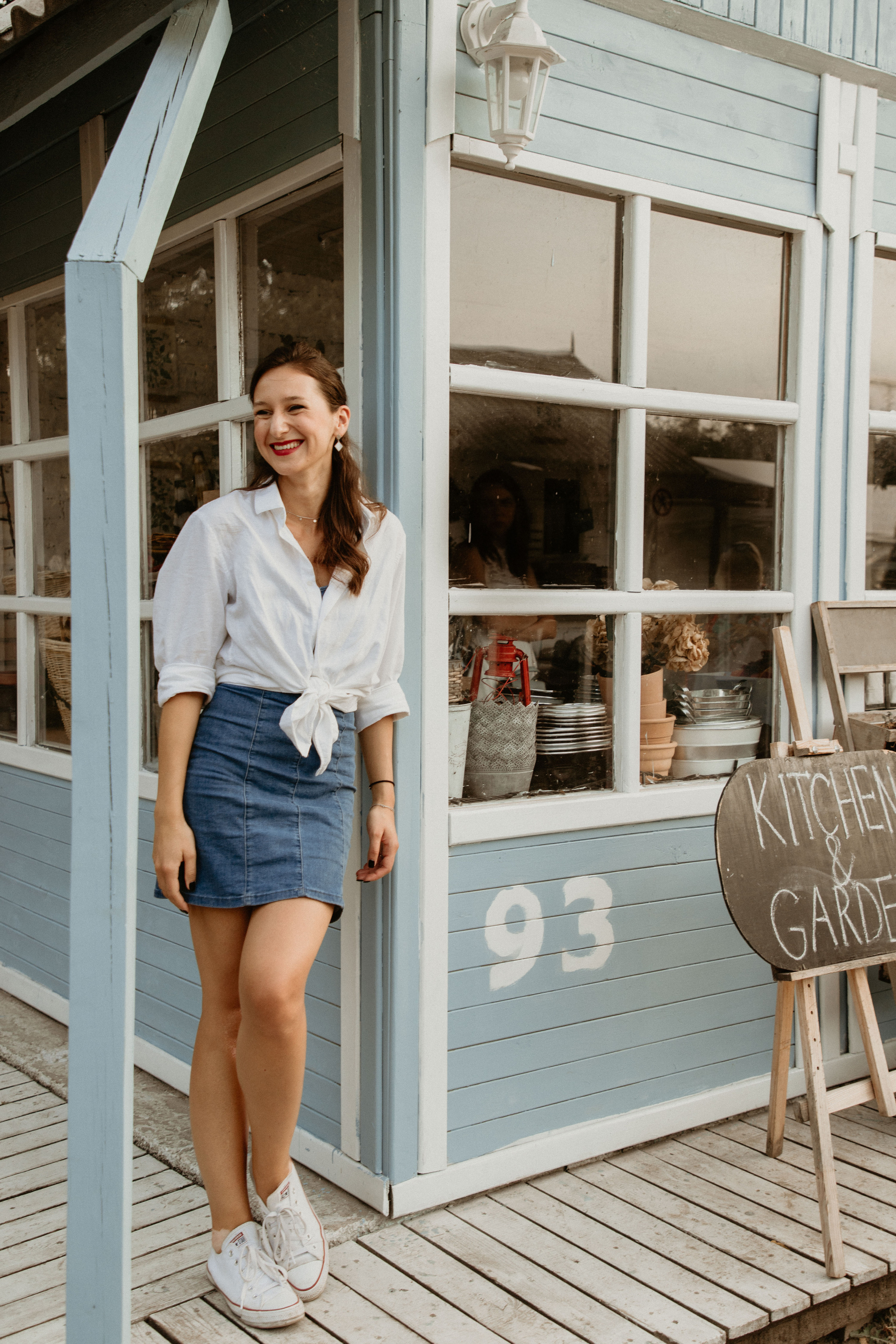 This is us. Wedding and family photographer