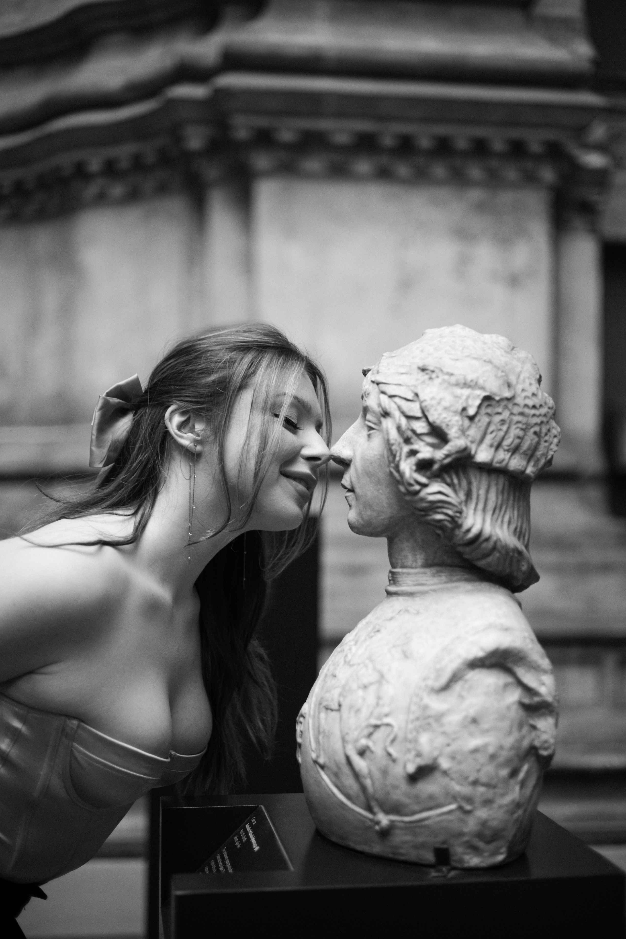 VNA. Wedding and family photographer